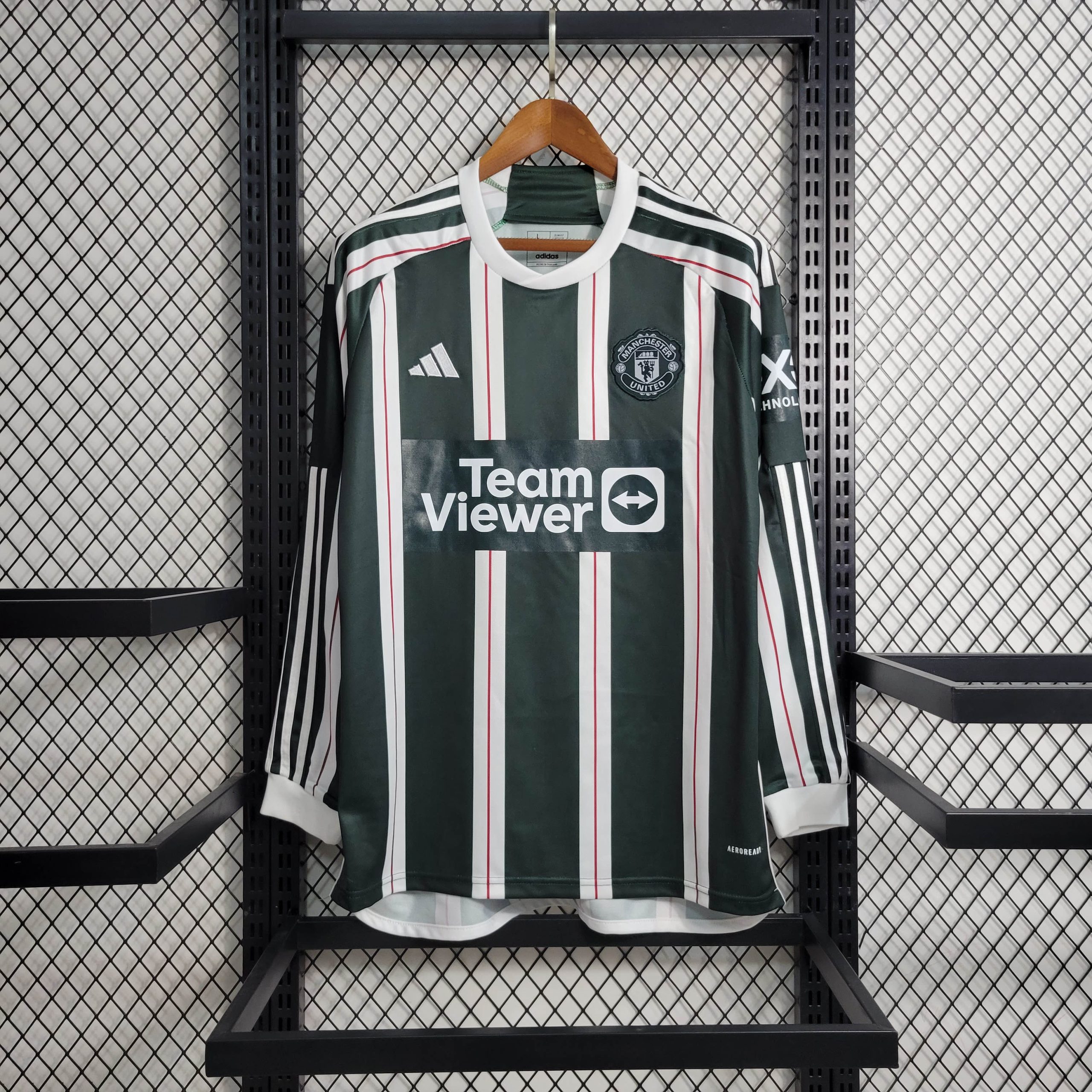 yljersey