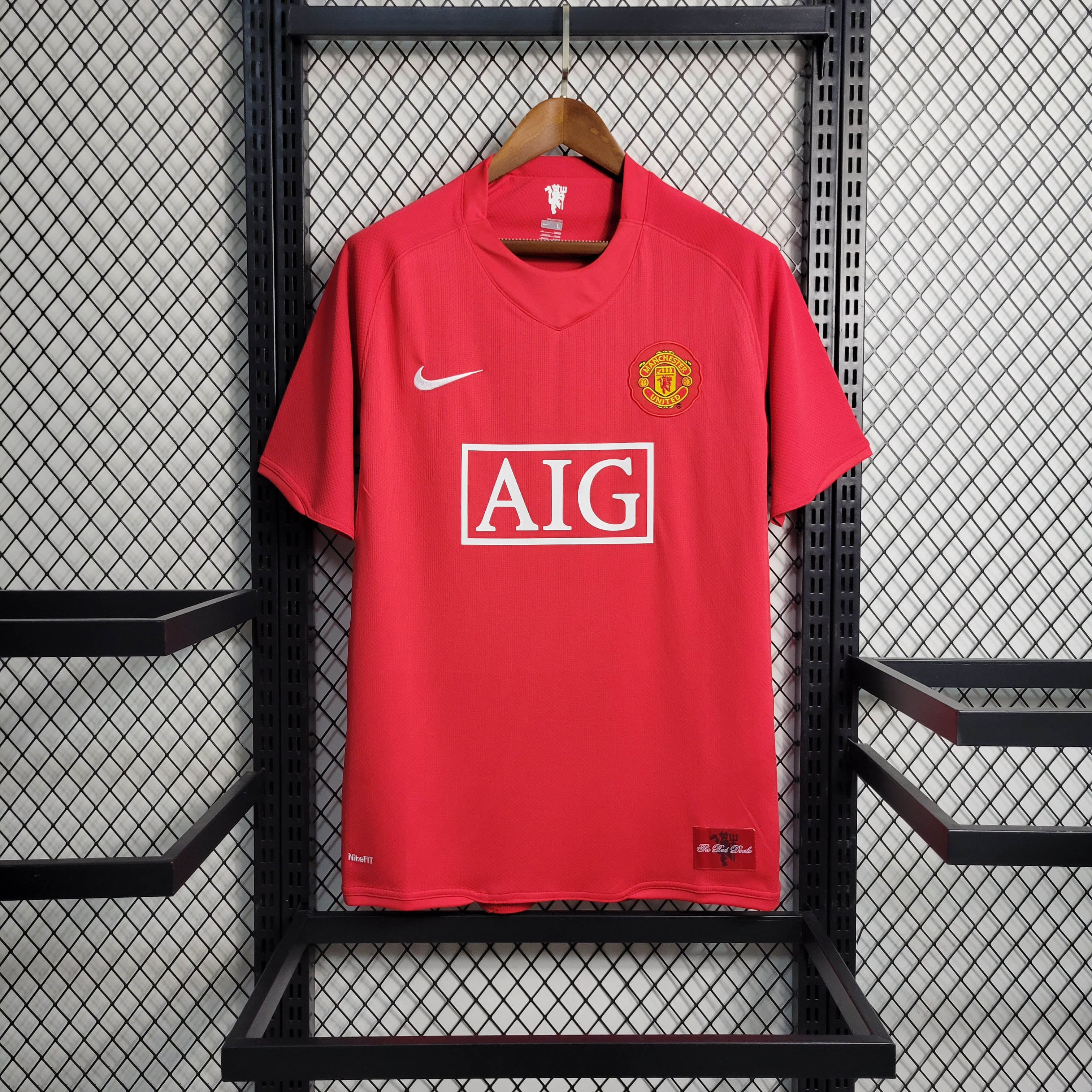yljersey