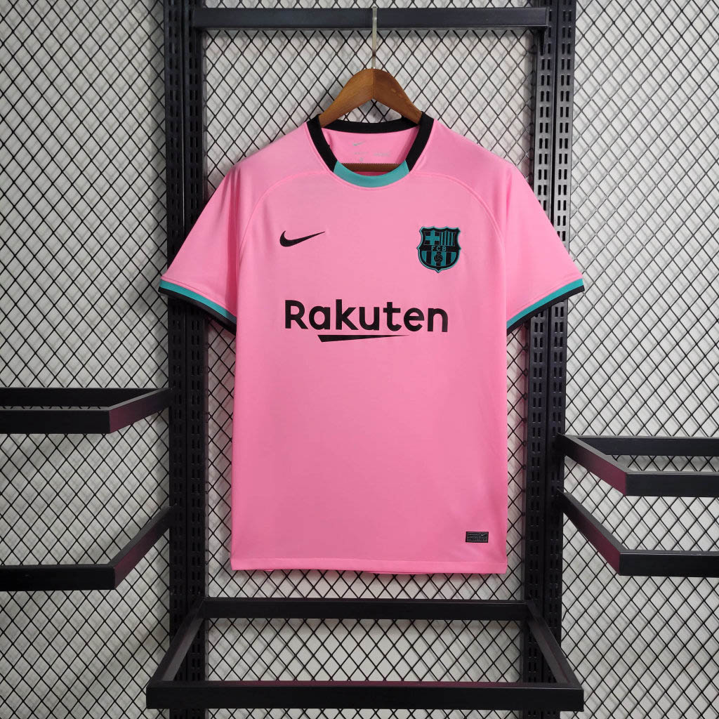yljersey
