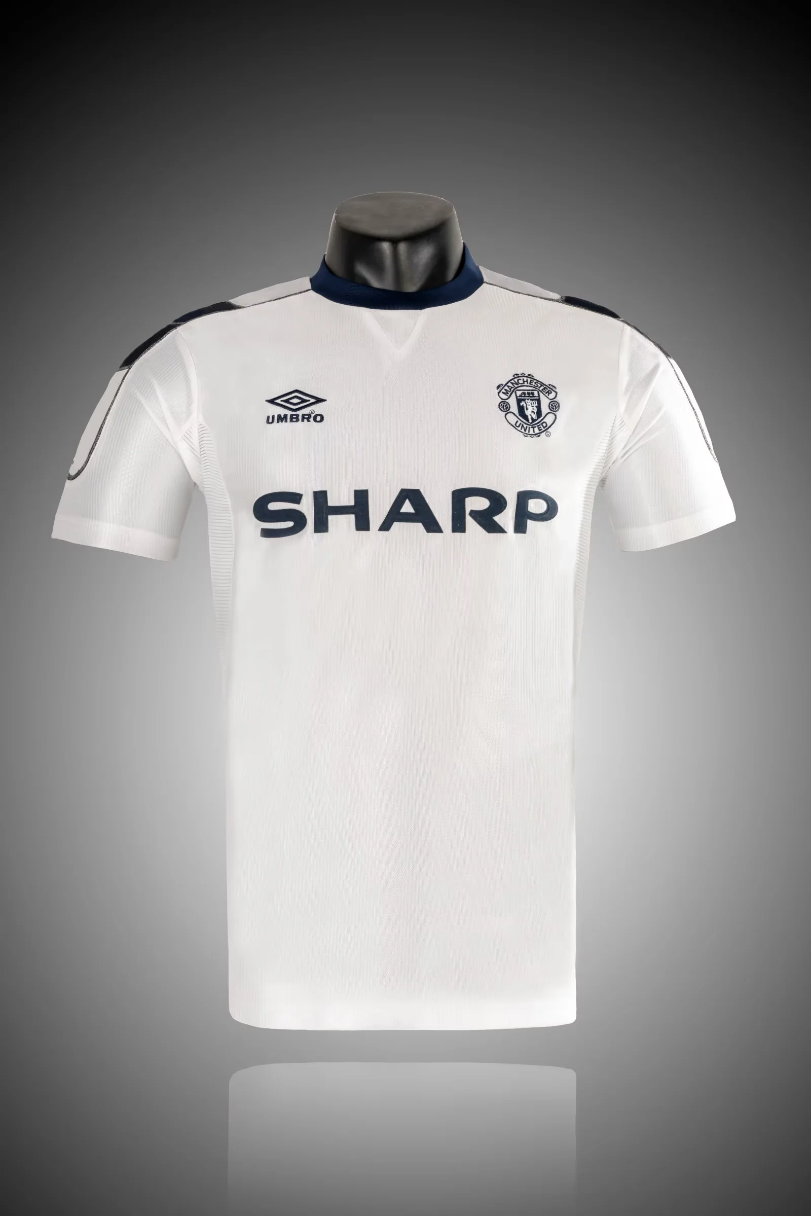 yljersey