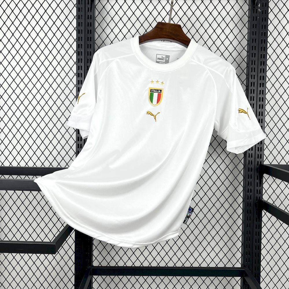 yljersey