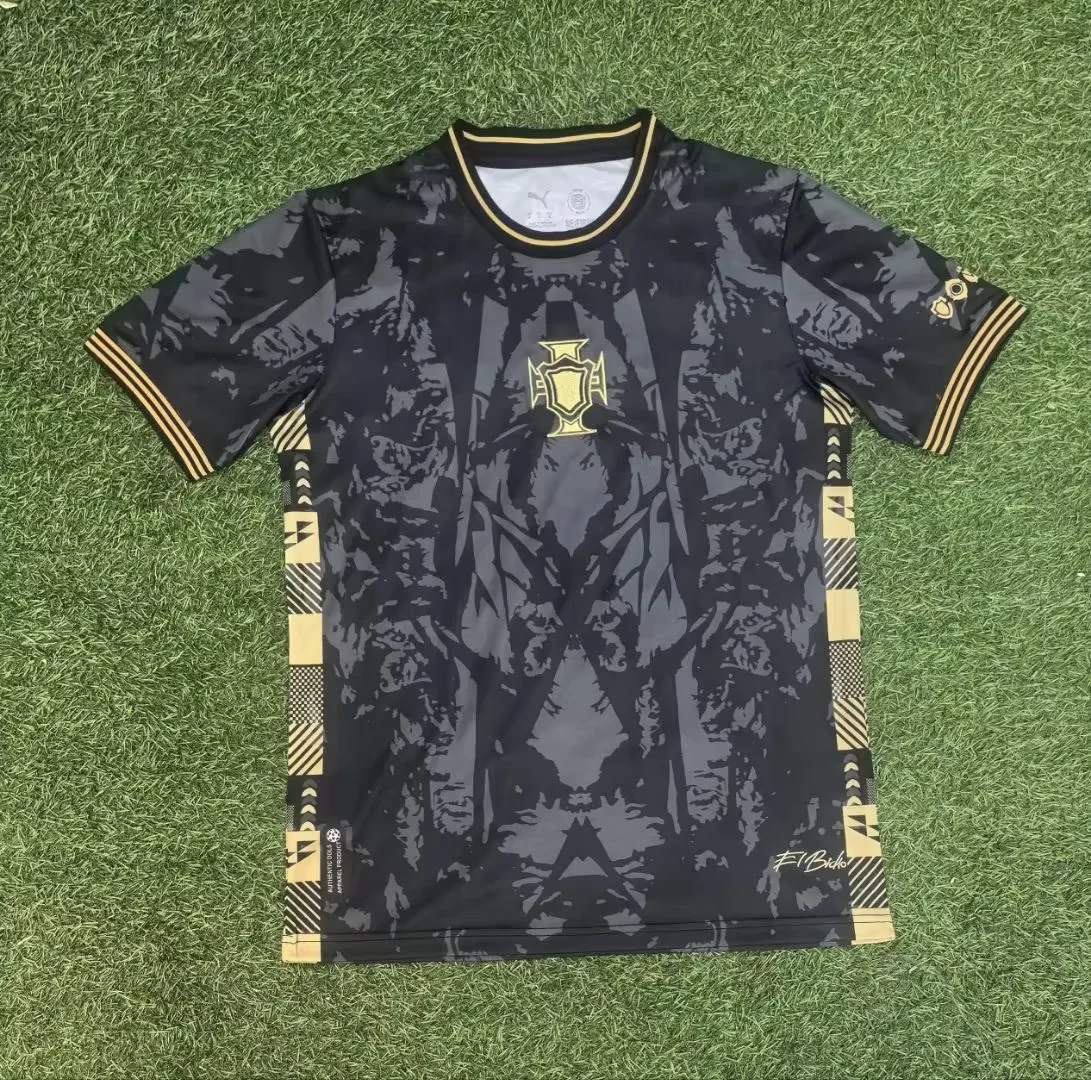 yljersey