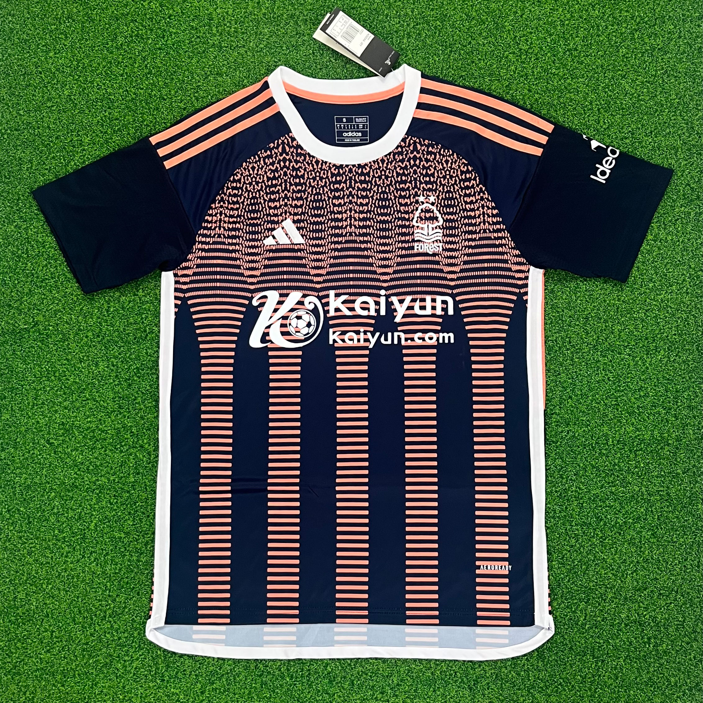yljersey