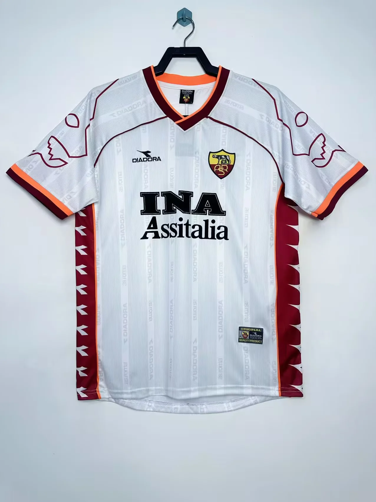 82bc5a7a40c42f81f036c51882d84595 yljersey