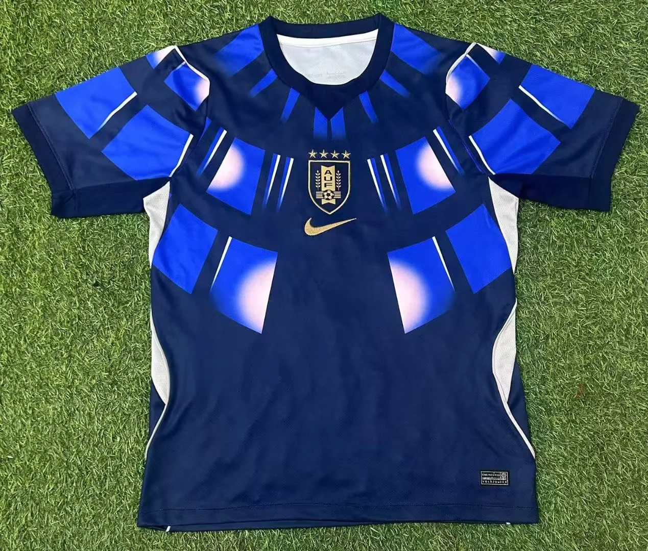 yljersey