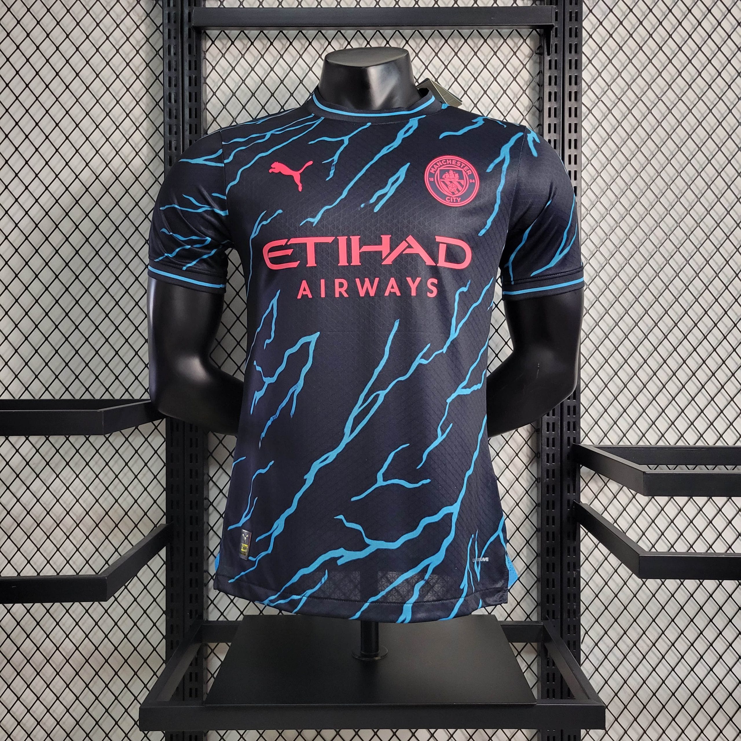 yljersey