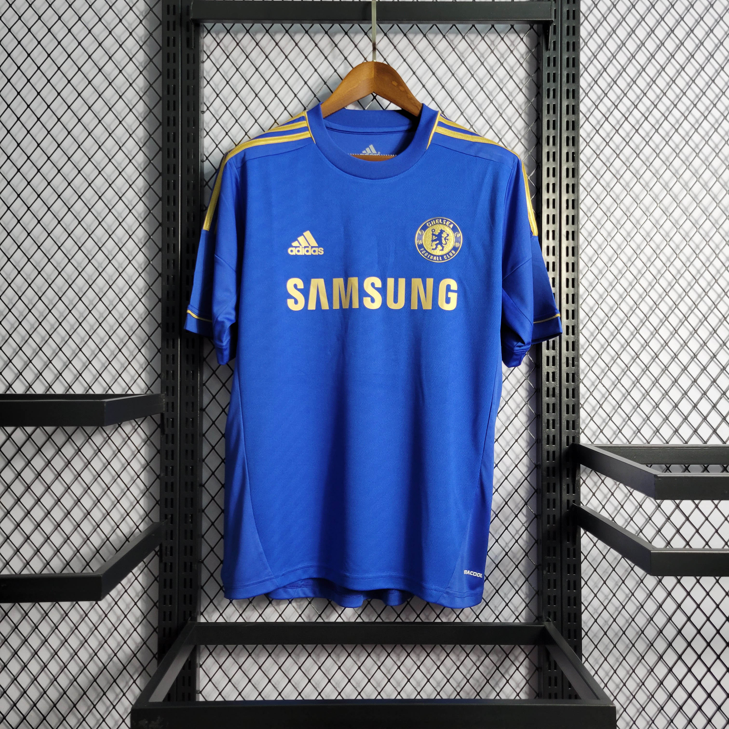 yljersey