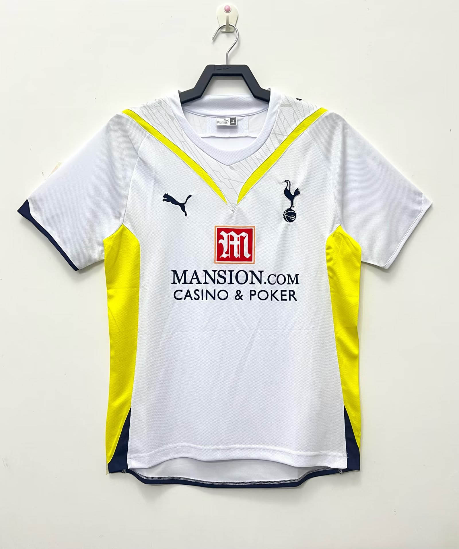 yljersey