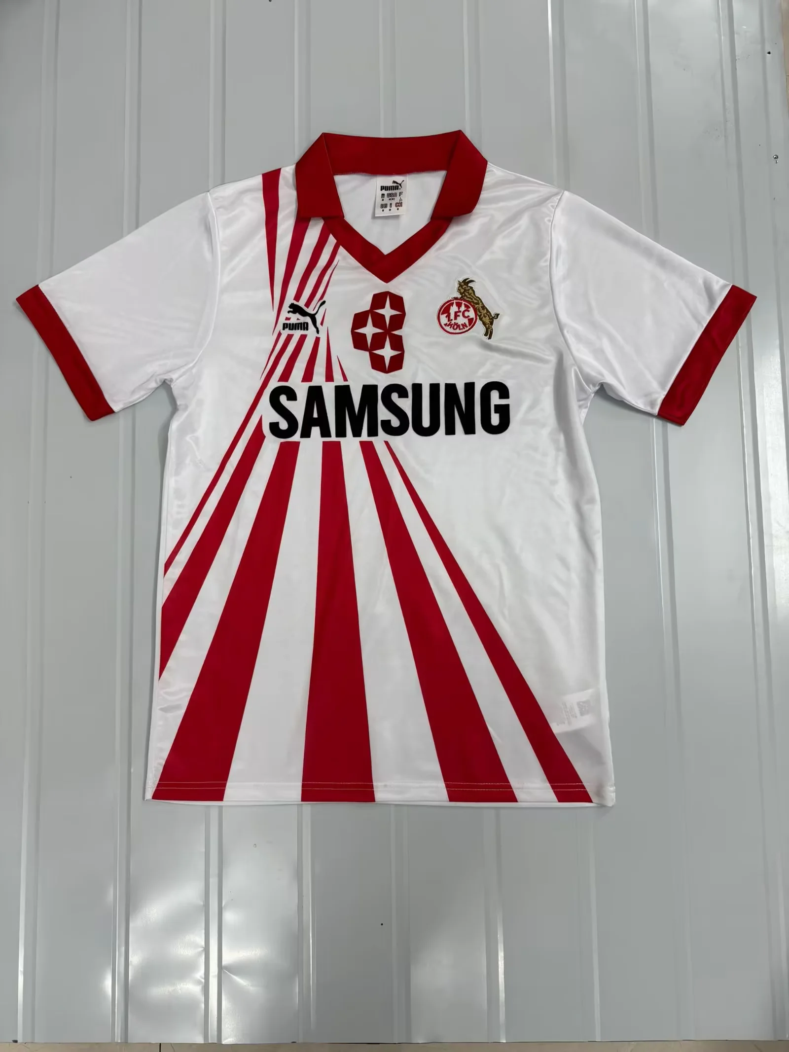 yljersey