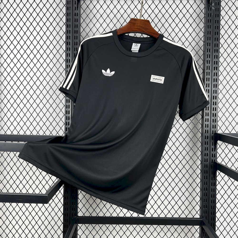 2025/2026 Football Shirt 1:1 Thai Quality