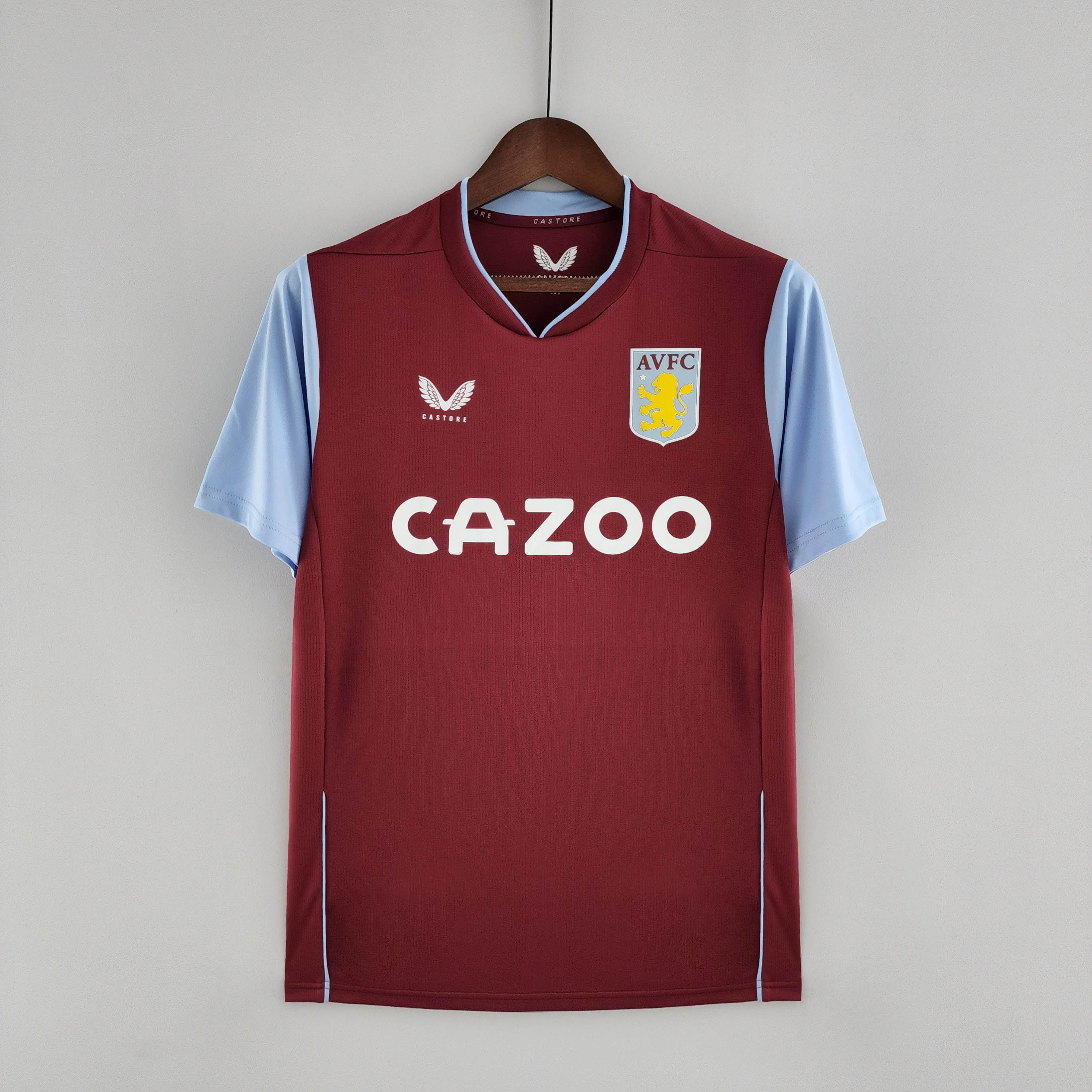 yljersey