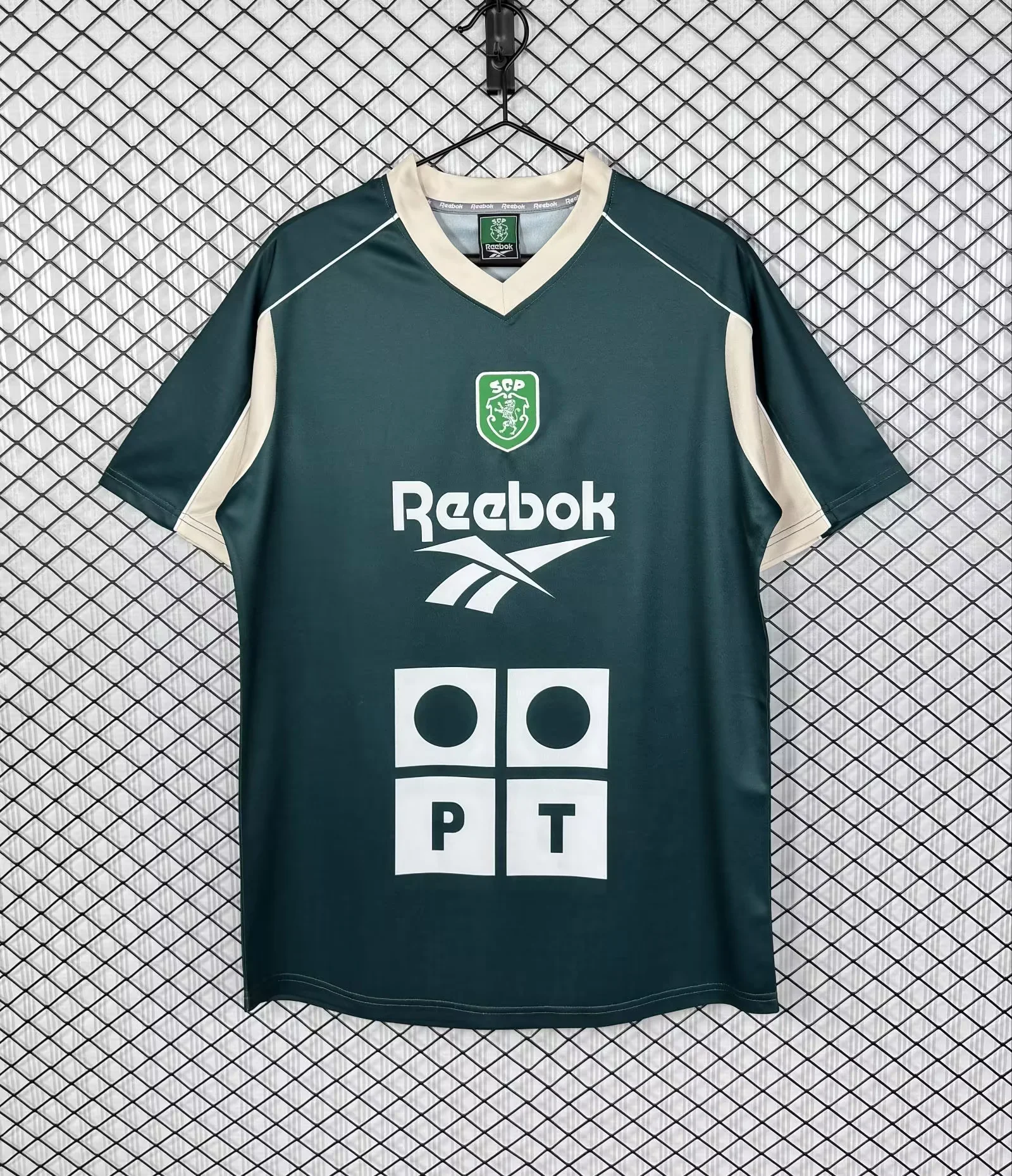 884e23d4d563d19f3665274783c14e4b yljersey
