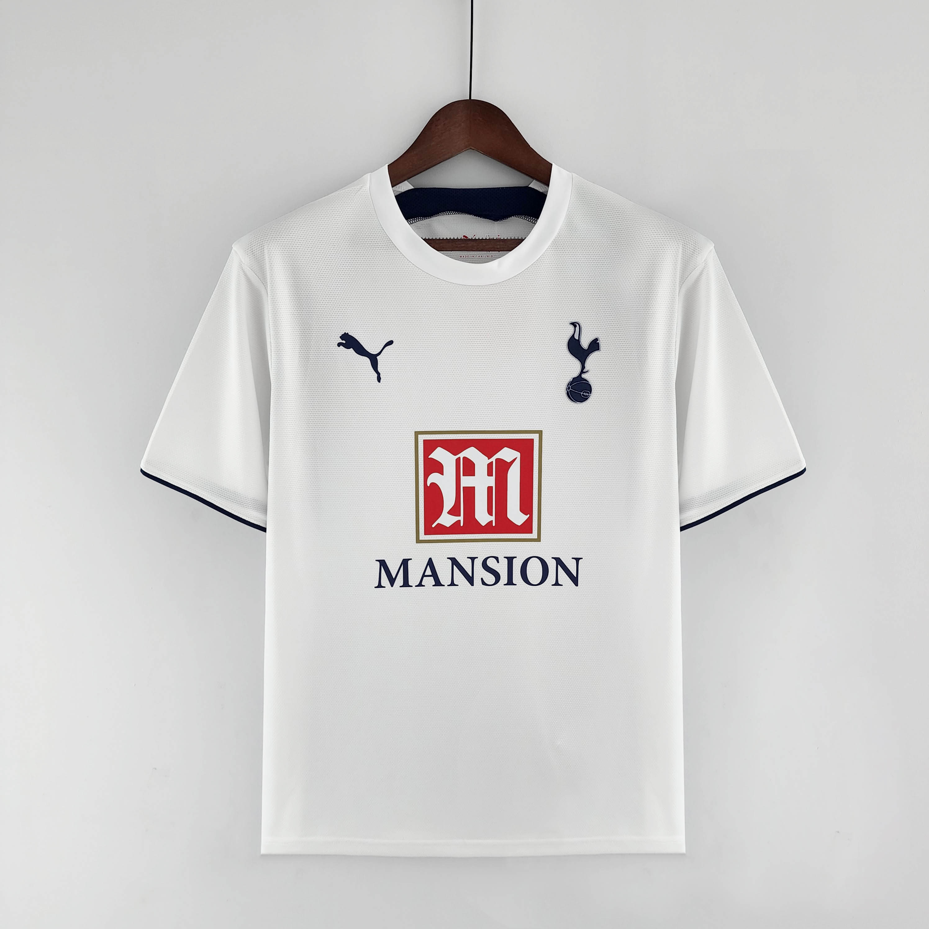 yljersey