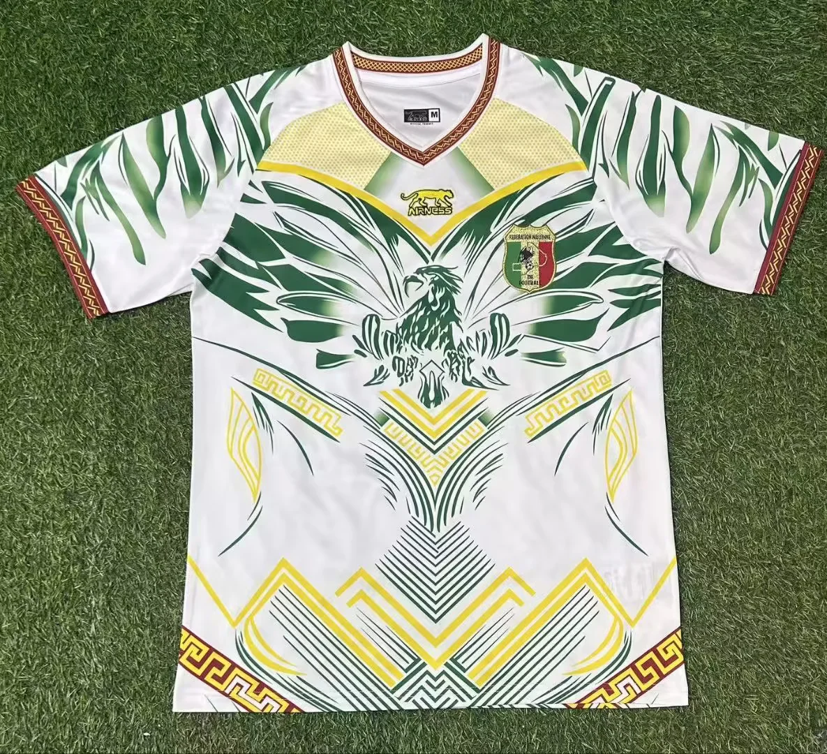 yljersey