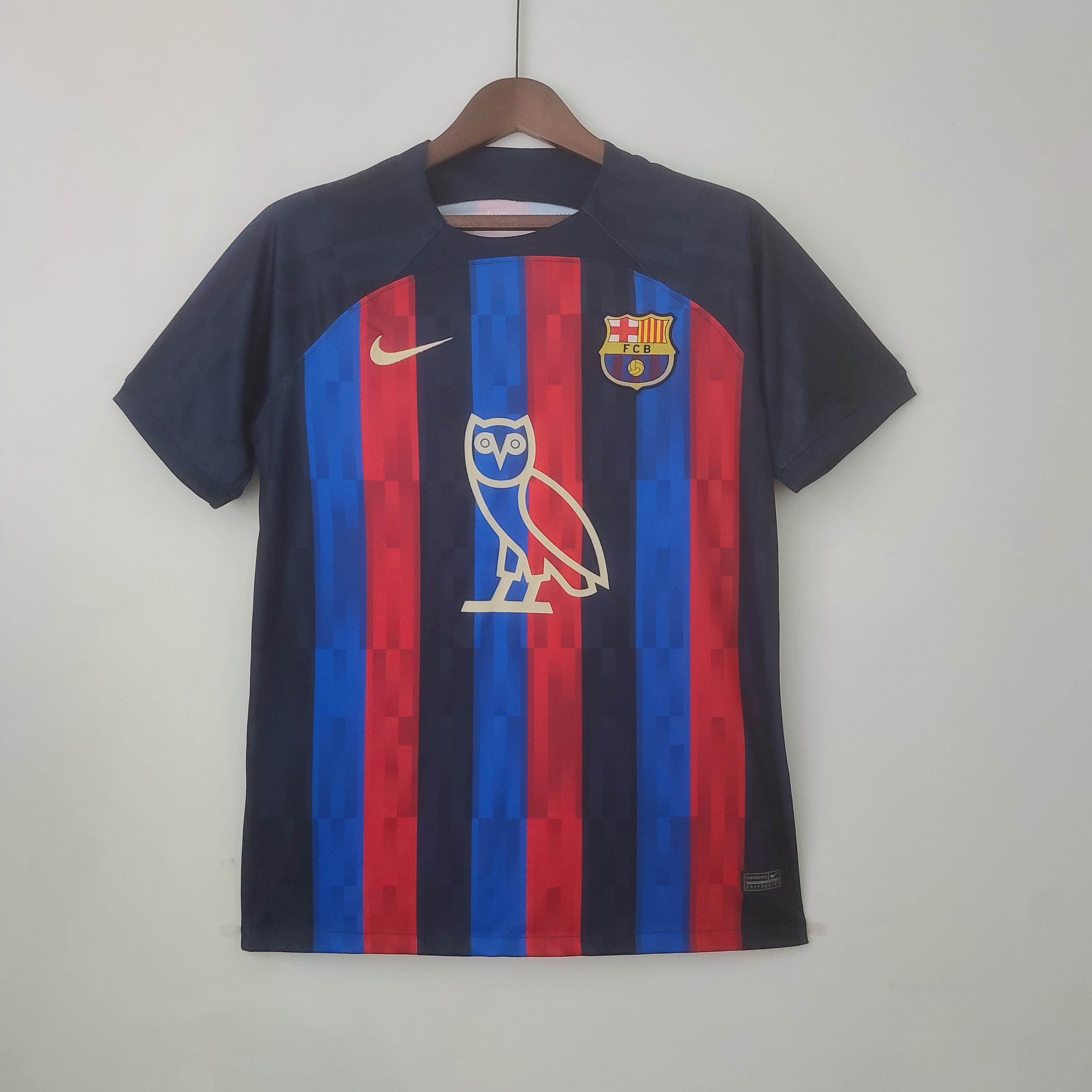yljersey
