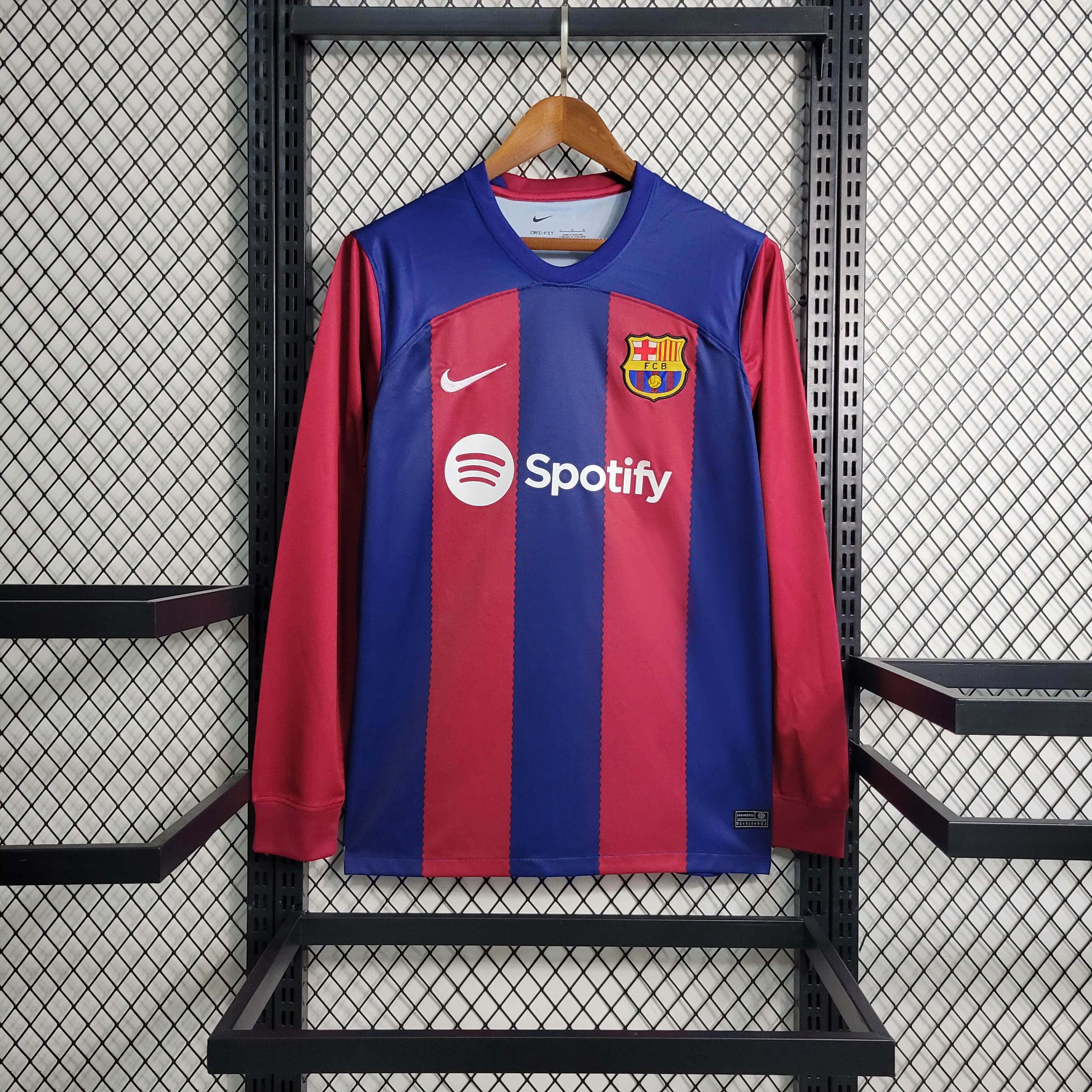 yljersey