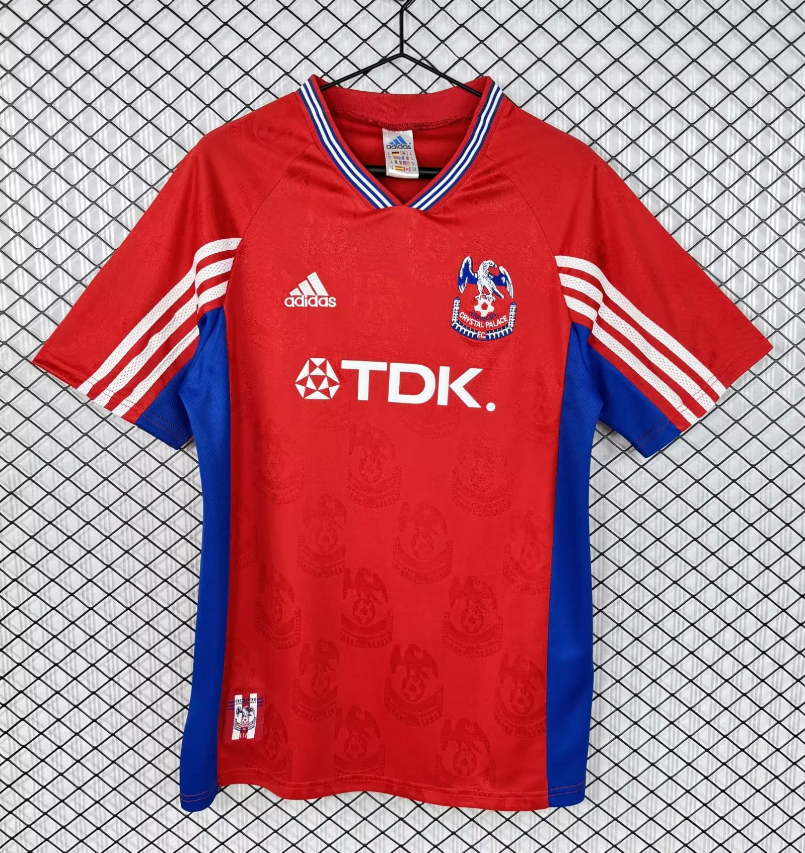 yljersey