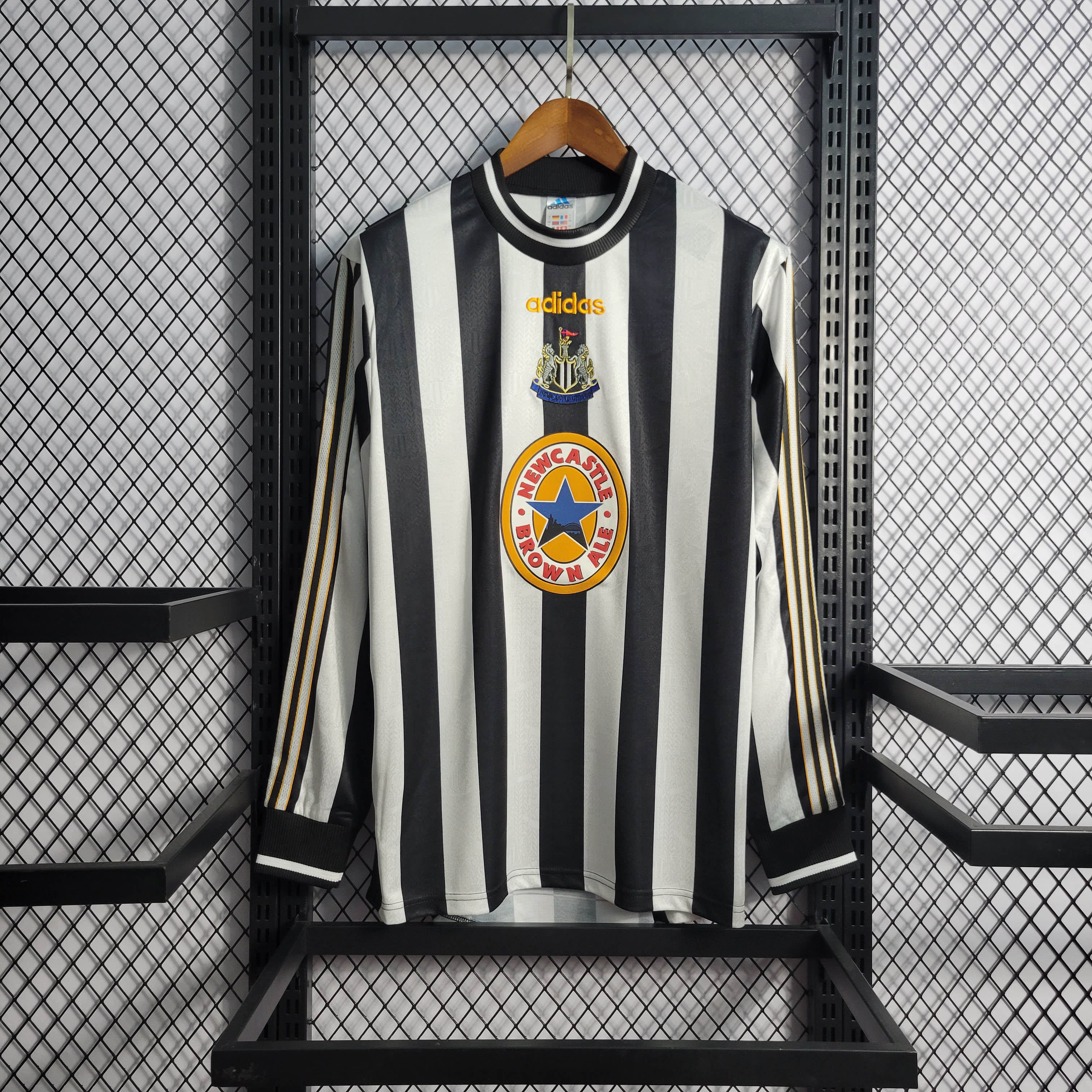 yljersey