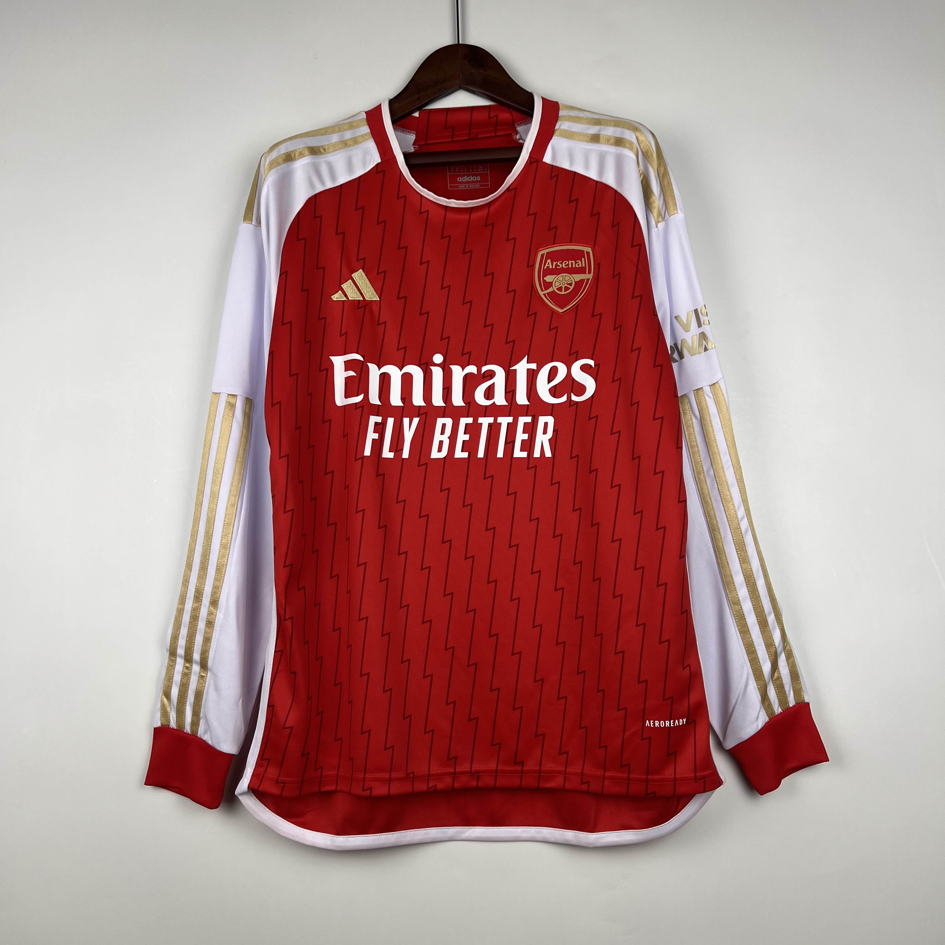 yljersey