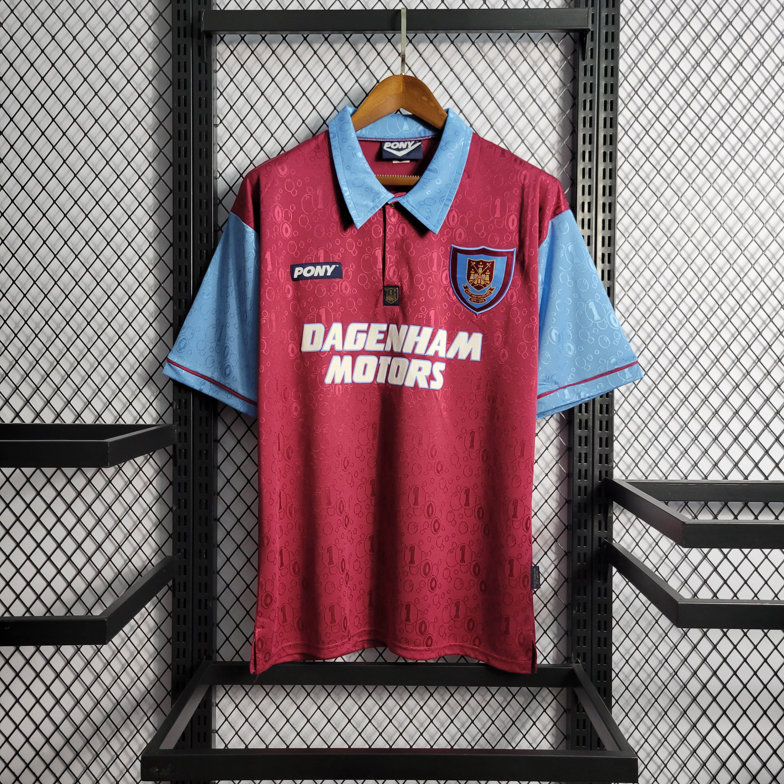 yljersey