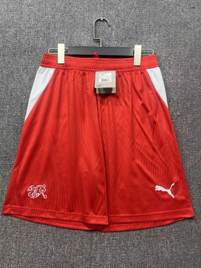 yljersey