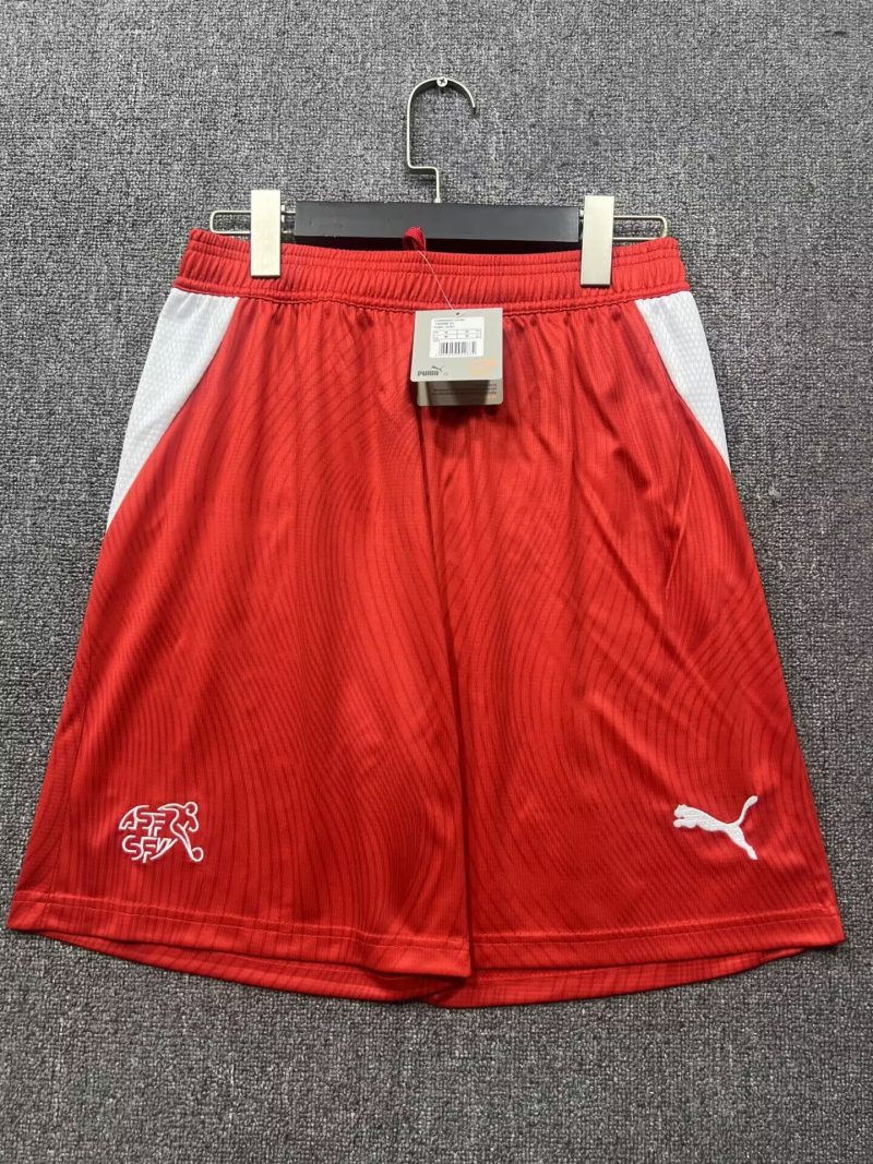 8f85869a15111725c1ea13ee88edab7f yljersey