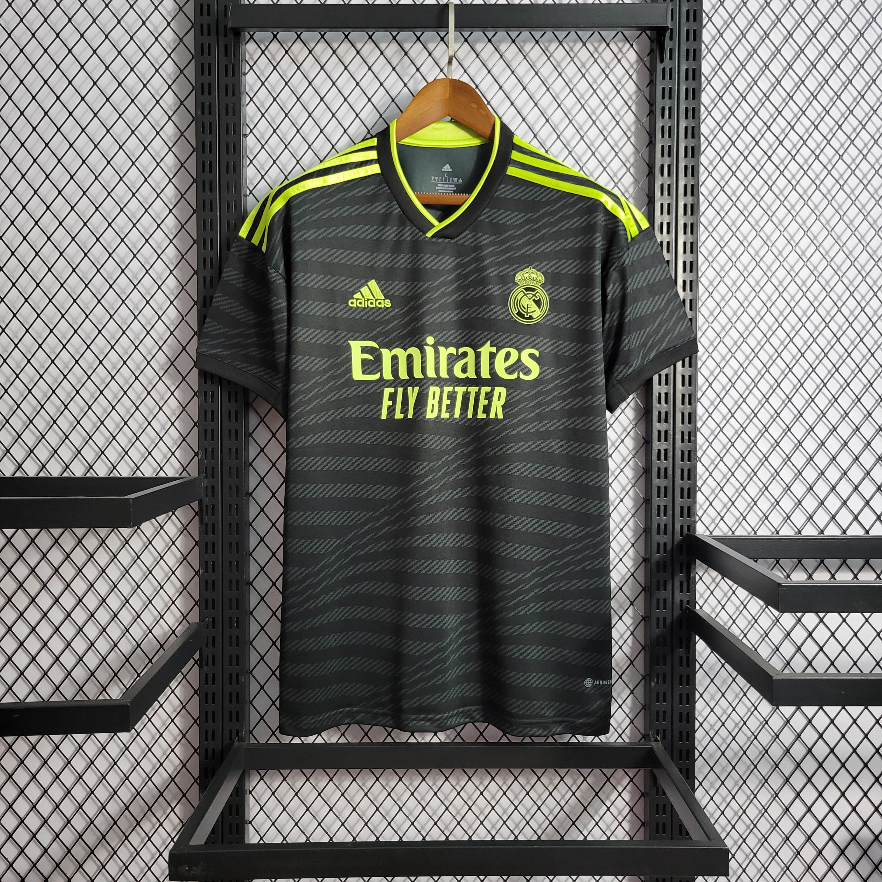 yljersey
