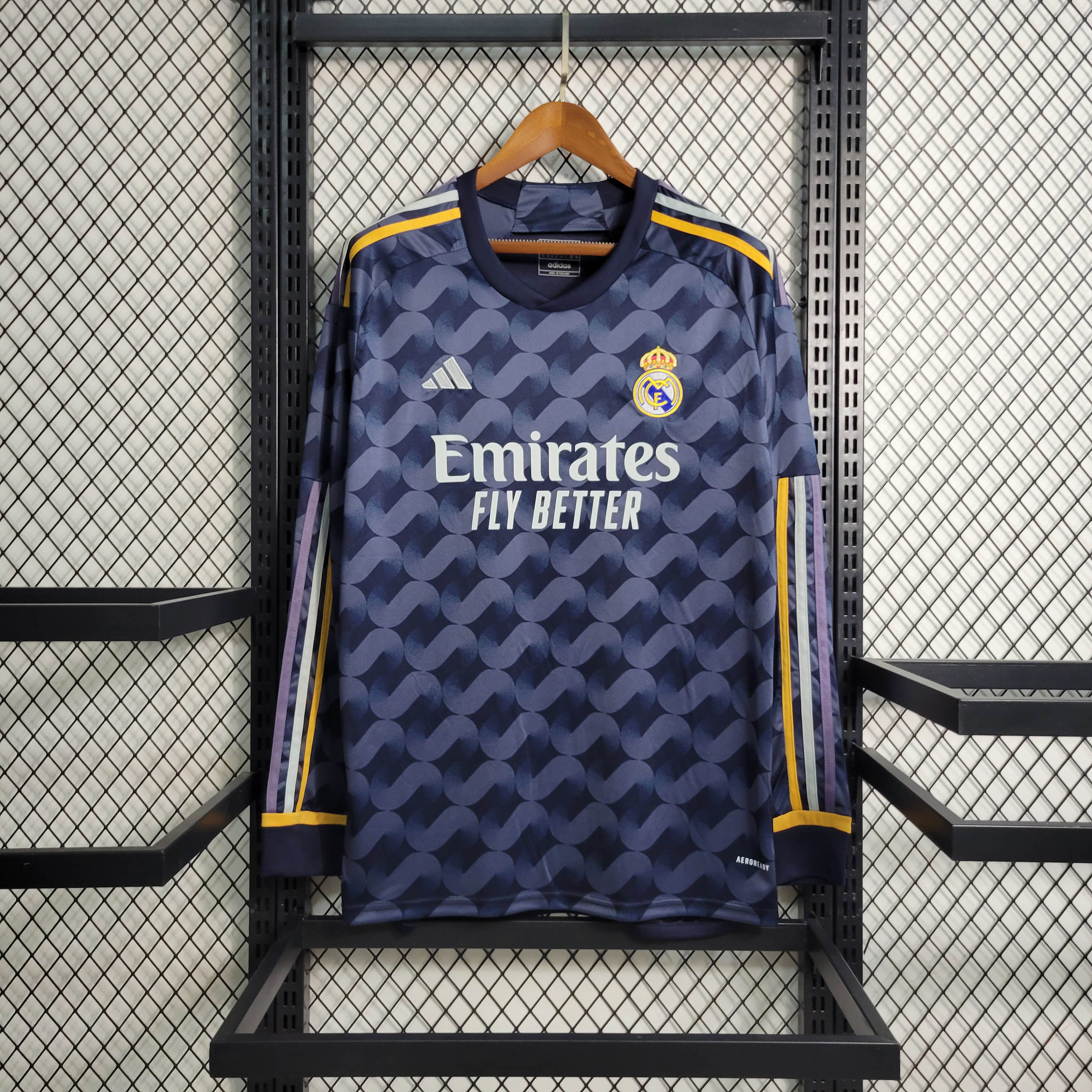yljersey