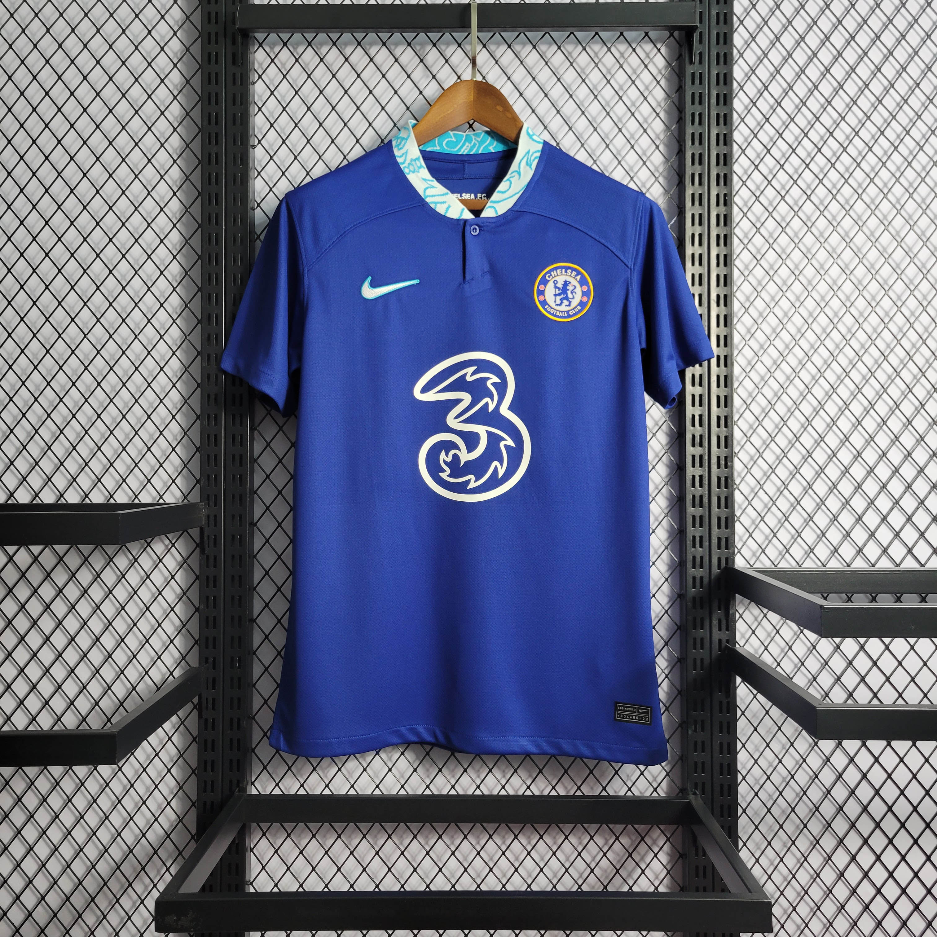 yljersey