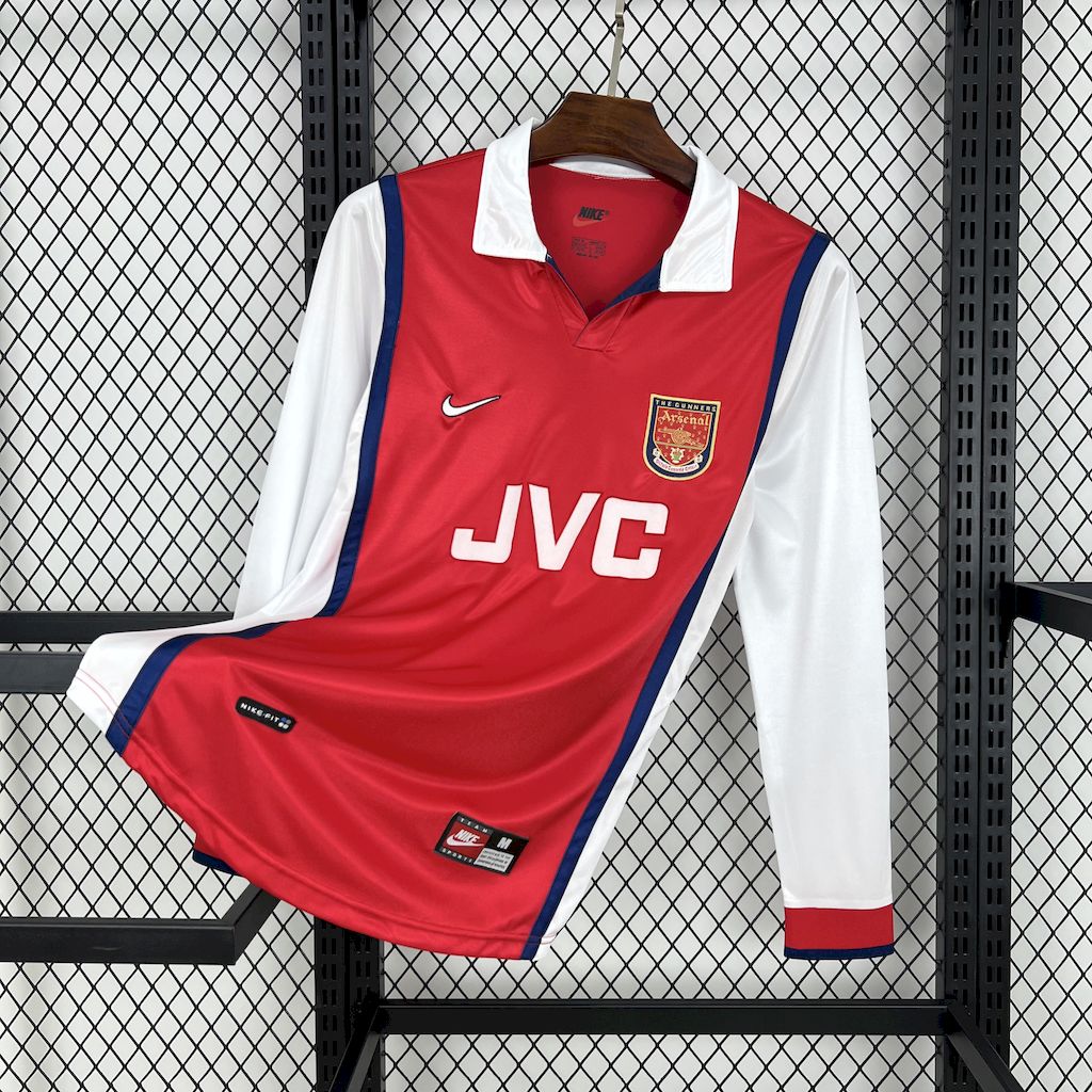 yljersey