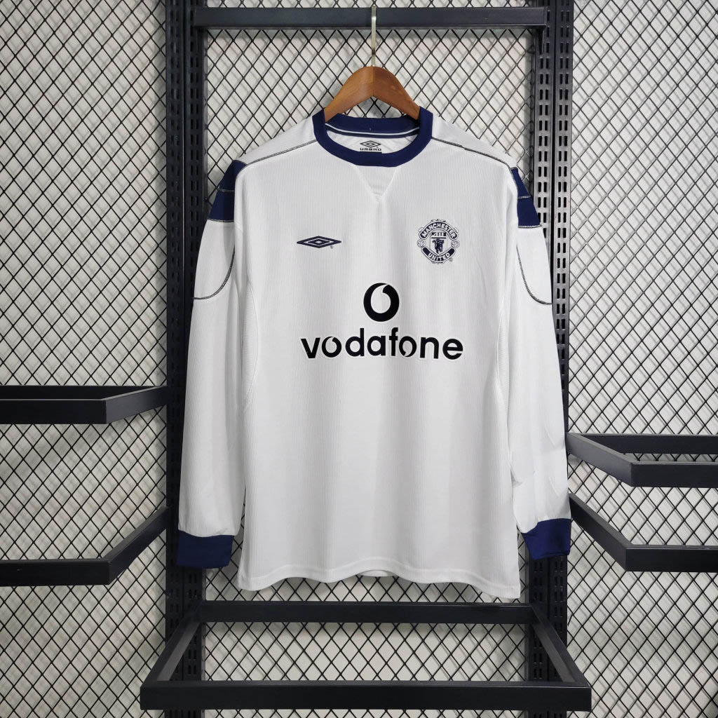 yljersey