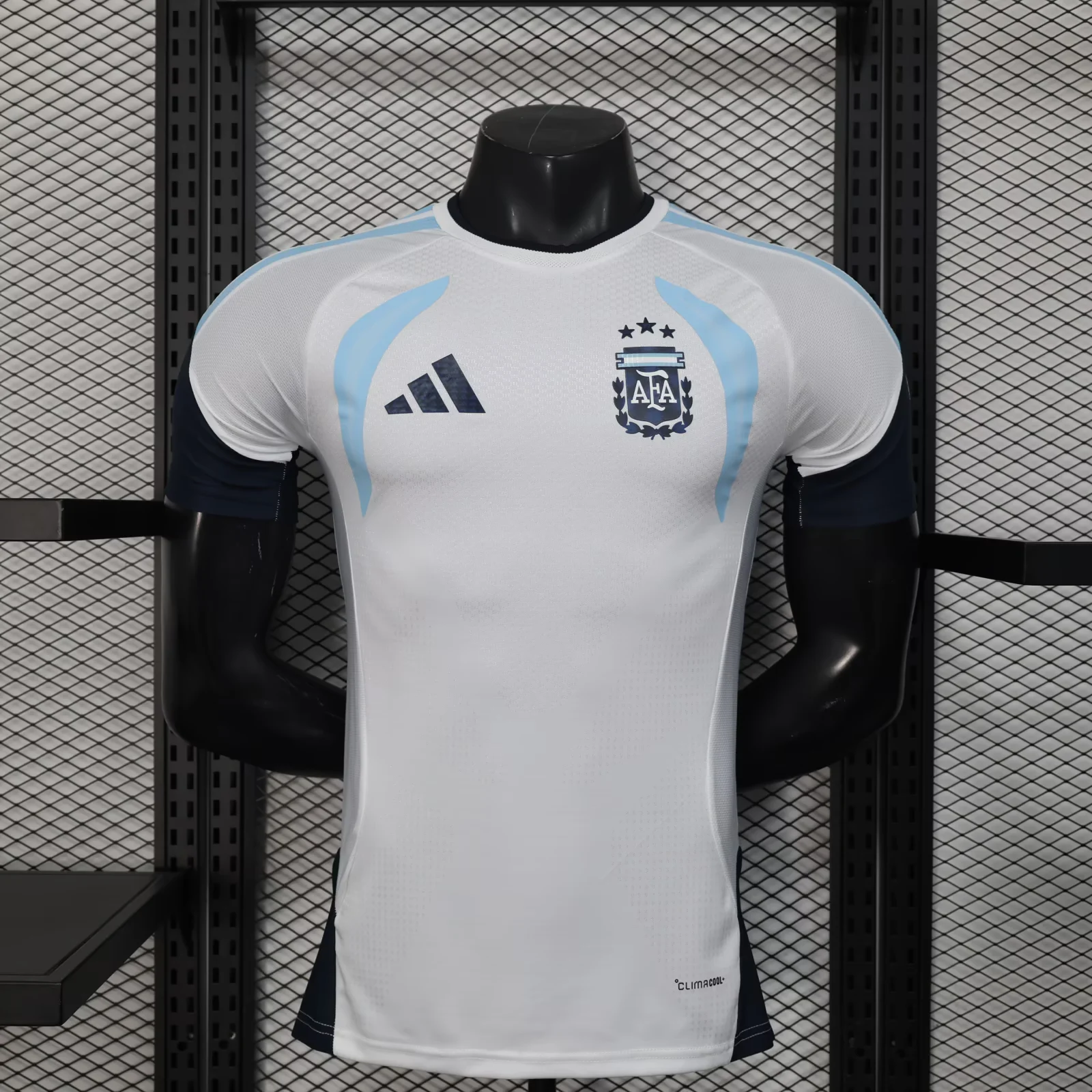yljersey