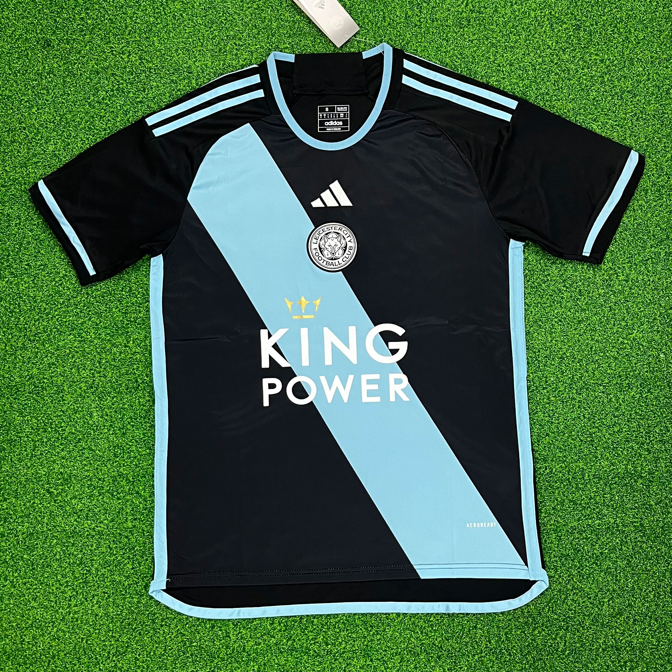yljersey