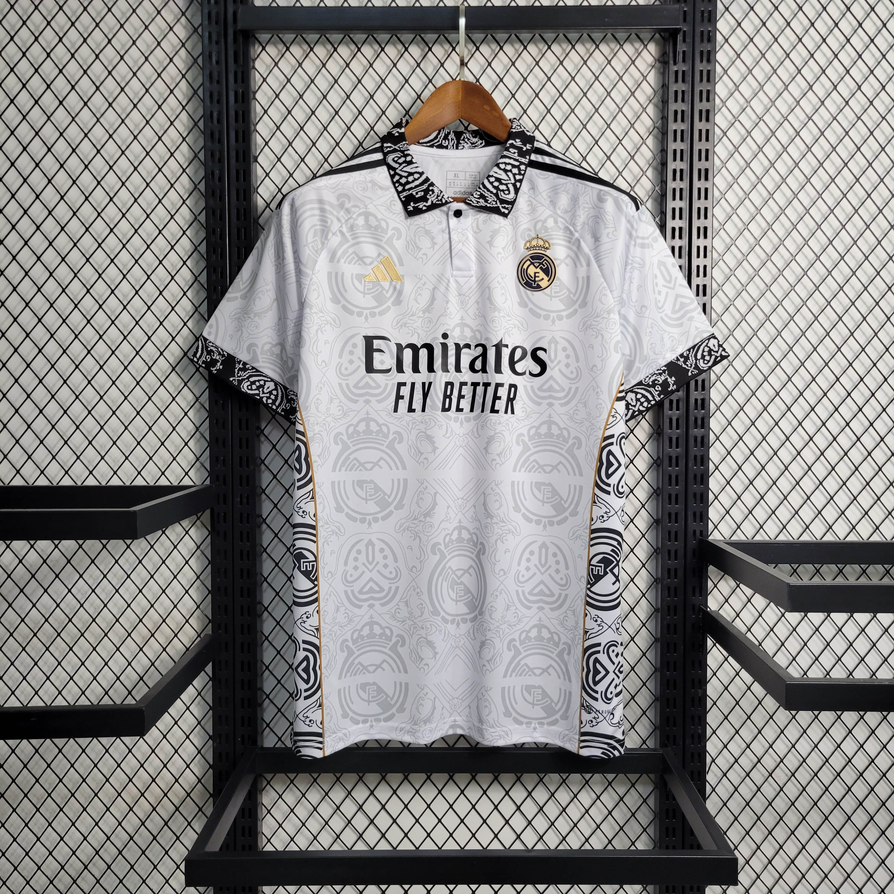 yljersey