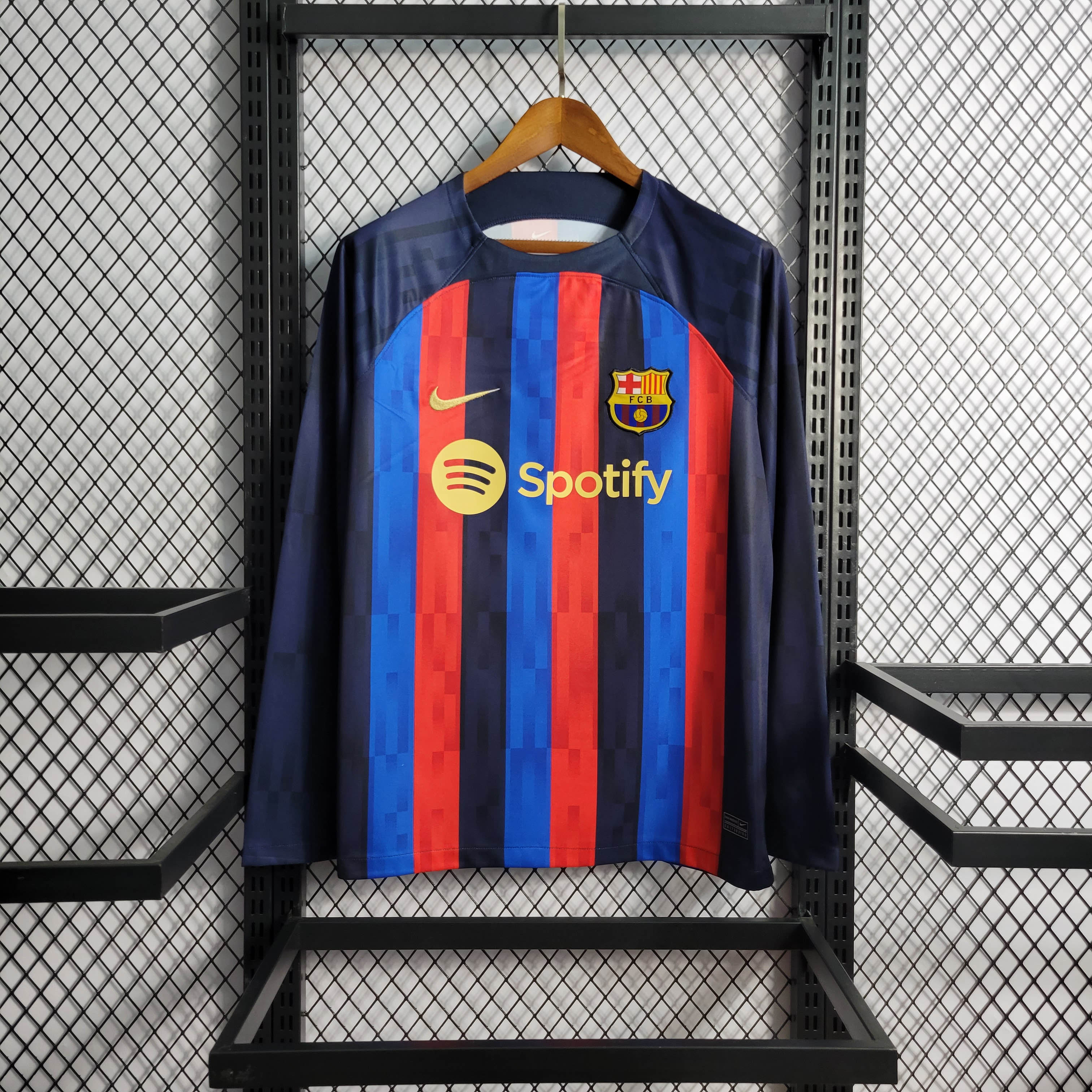 yljersey
