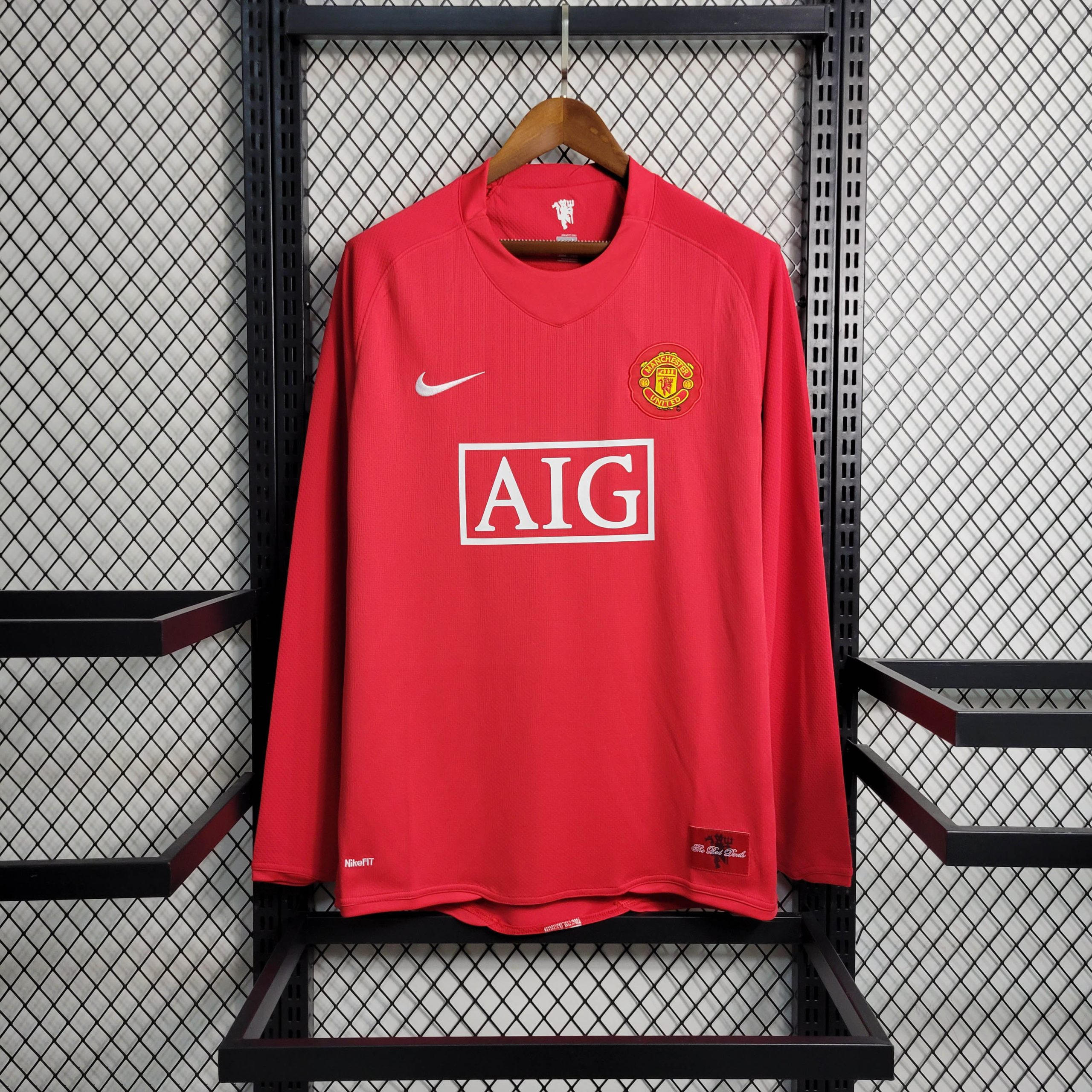 yljersey