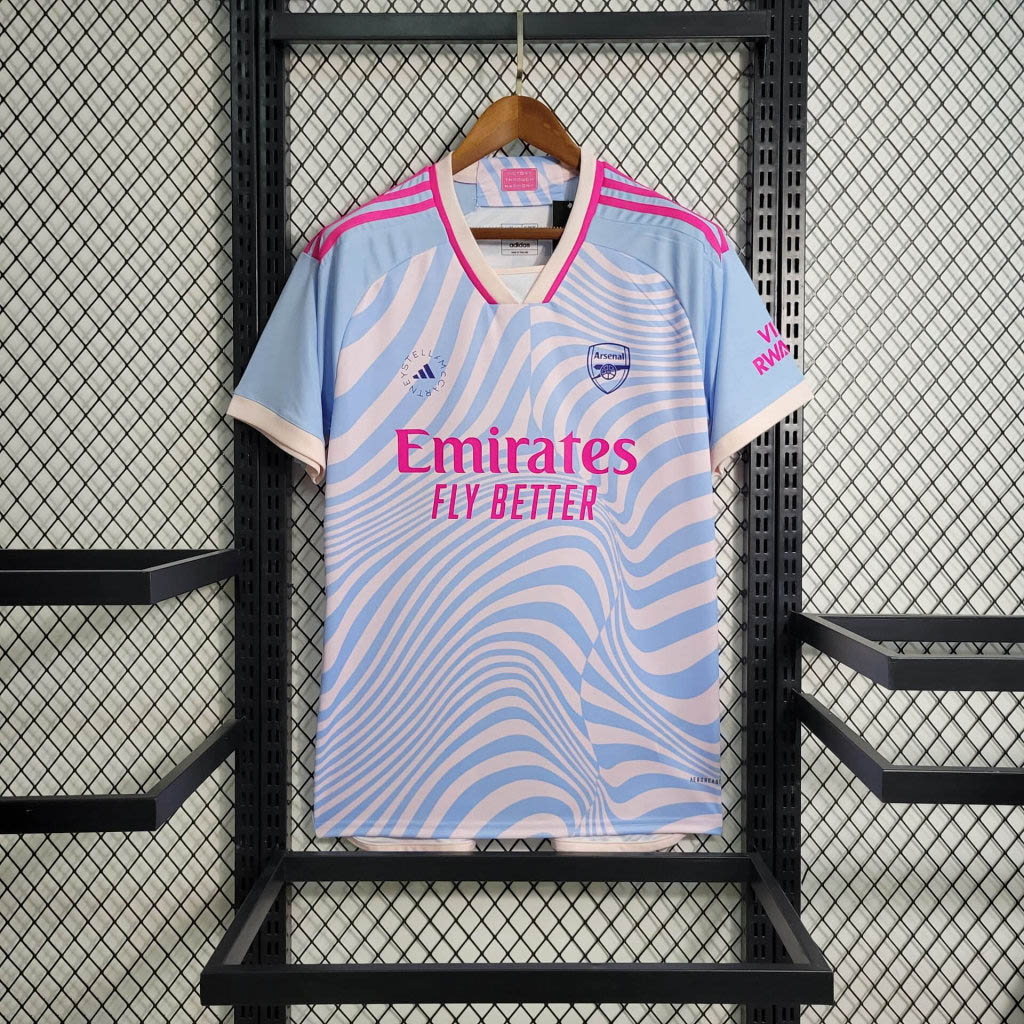 yljersey