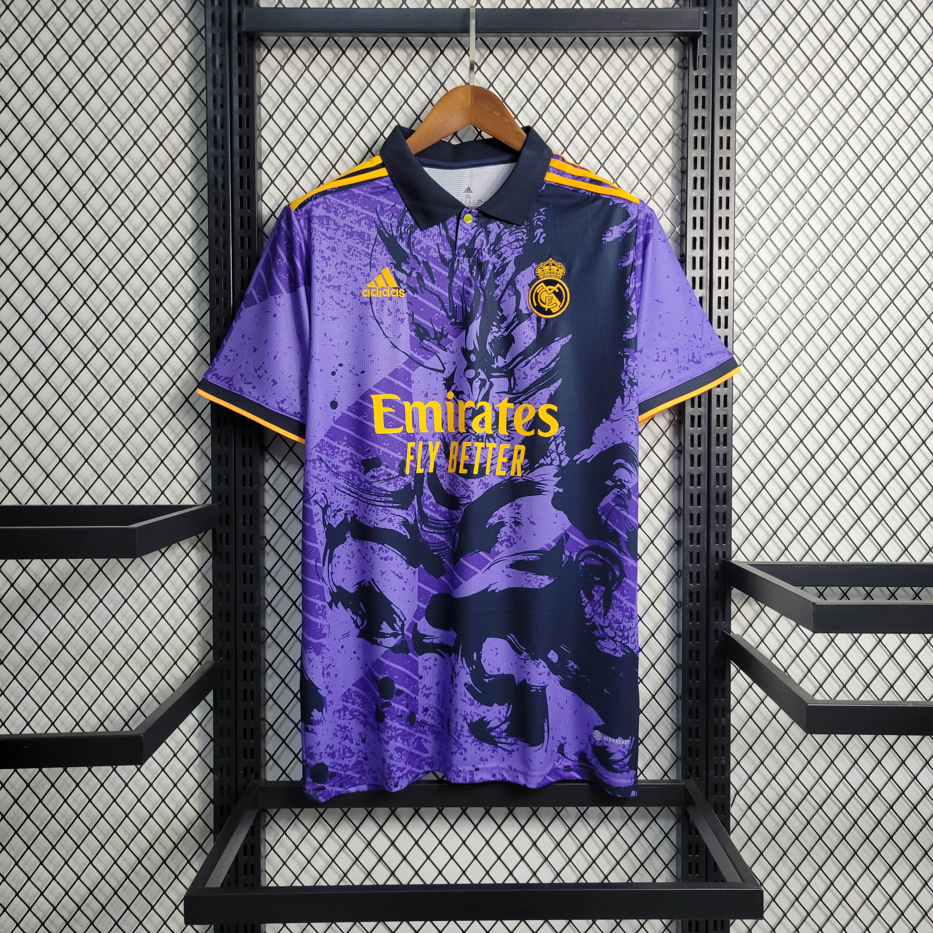 yljersey