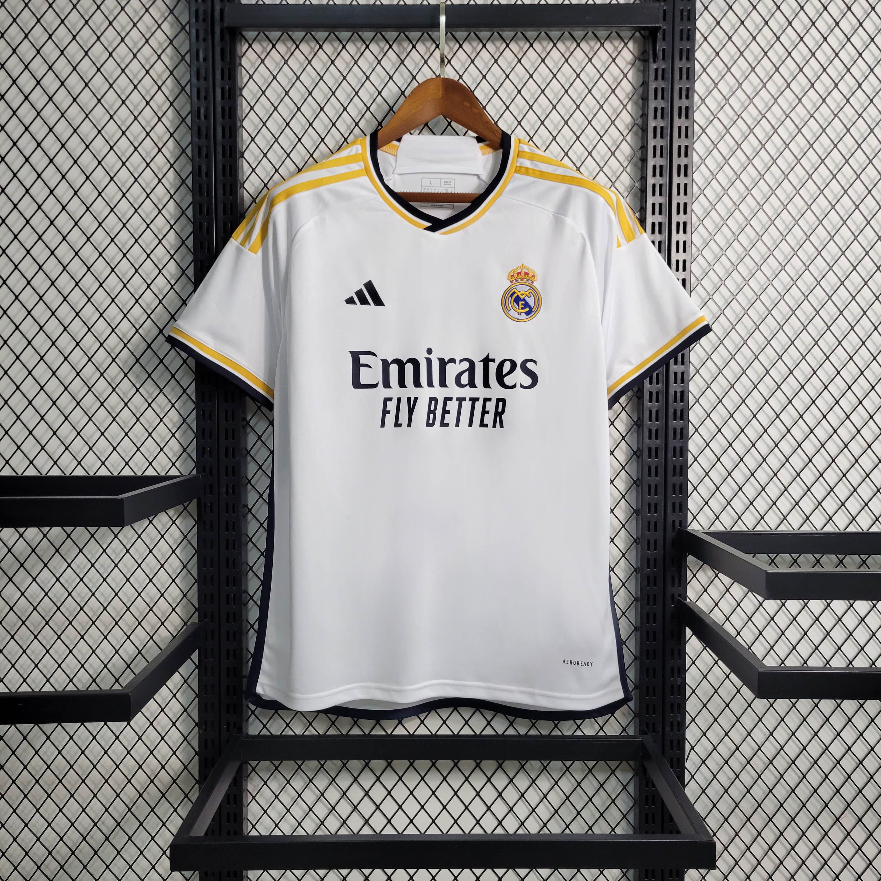 yljersey