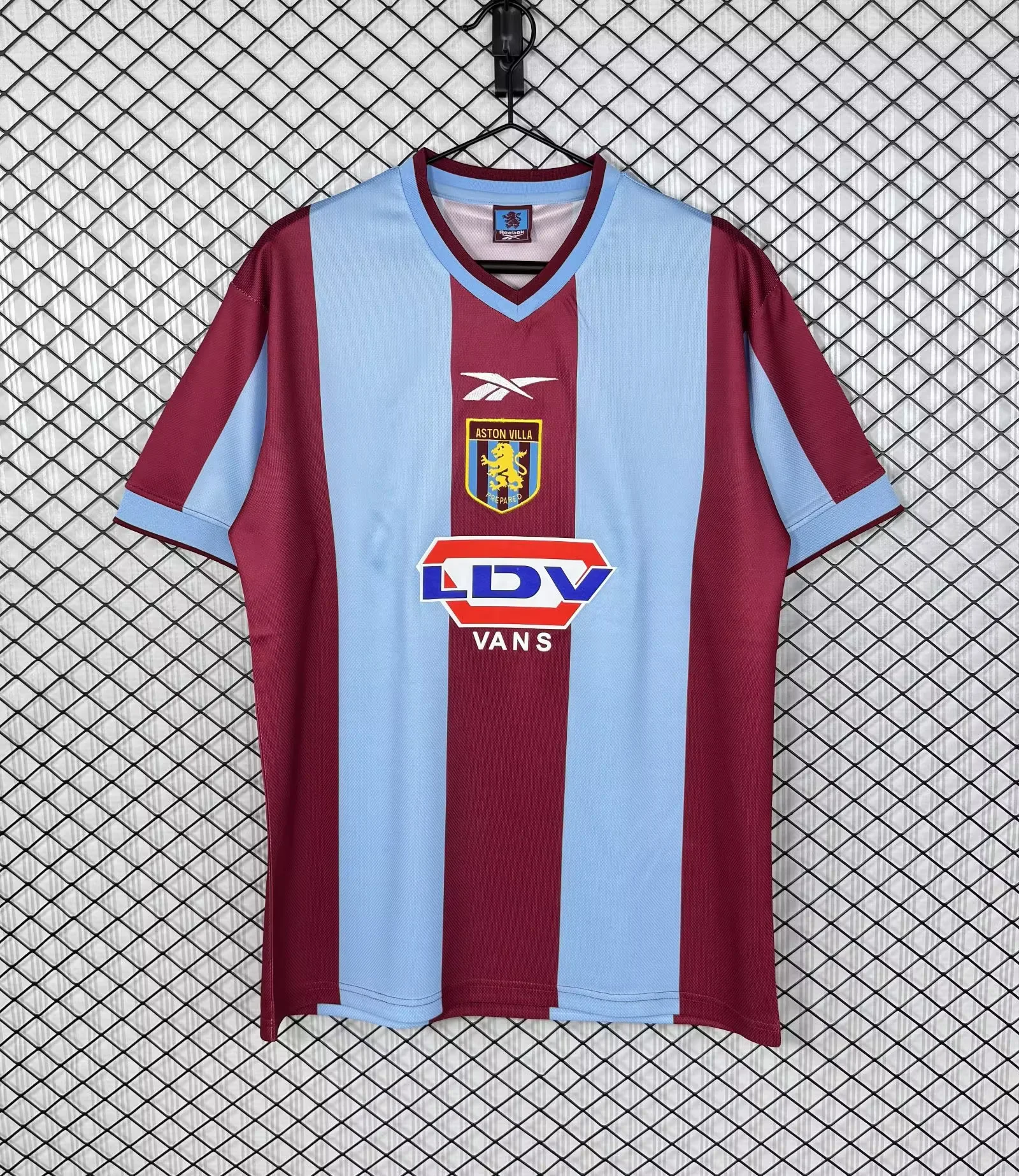 yljersey