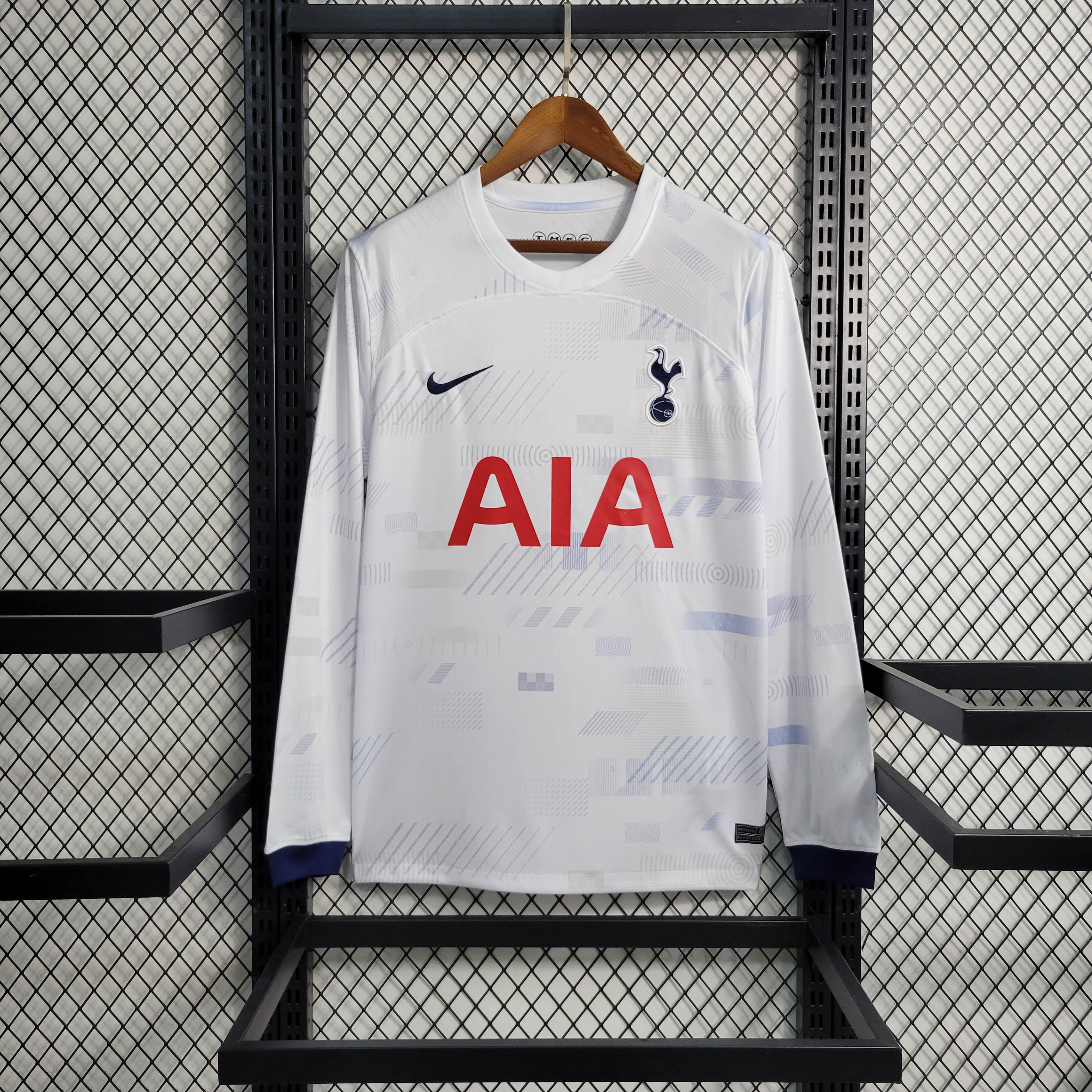 yljersey