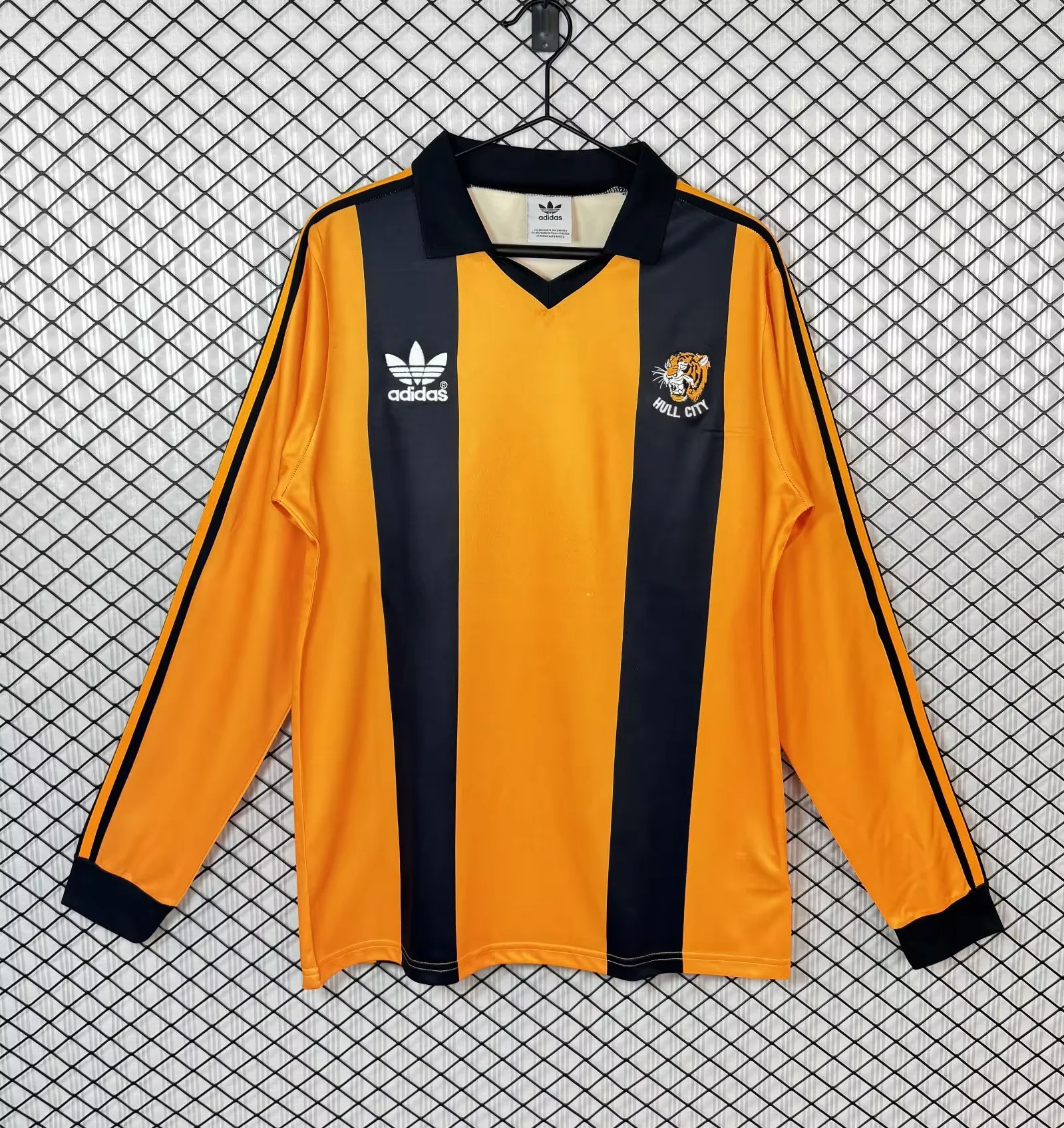 yljersey