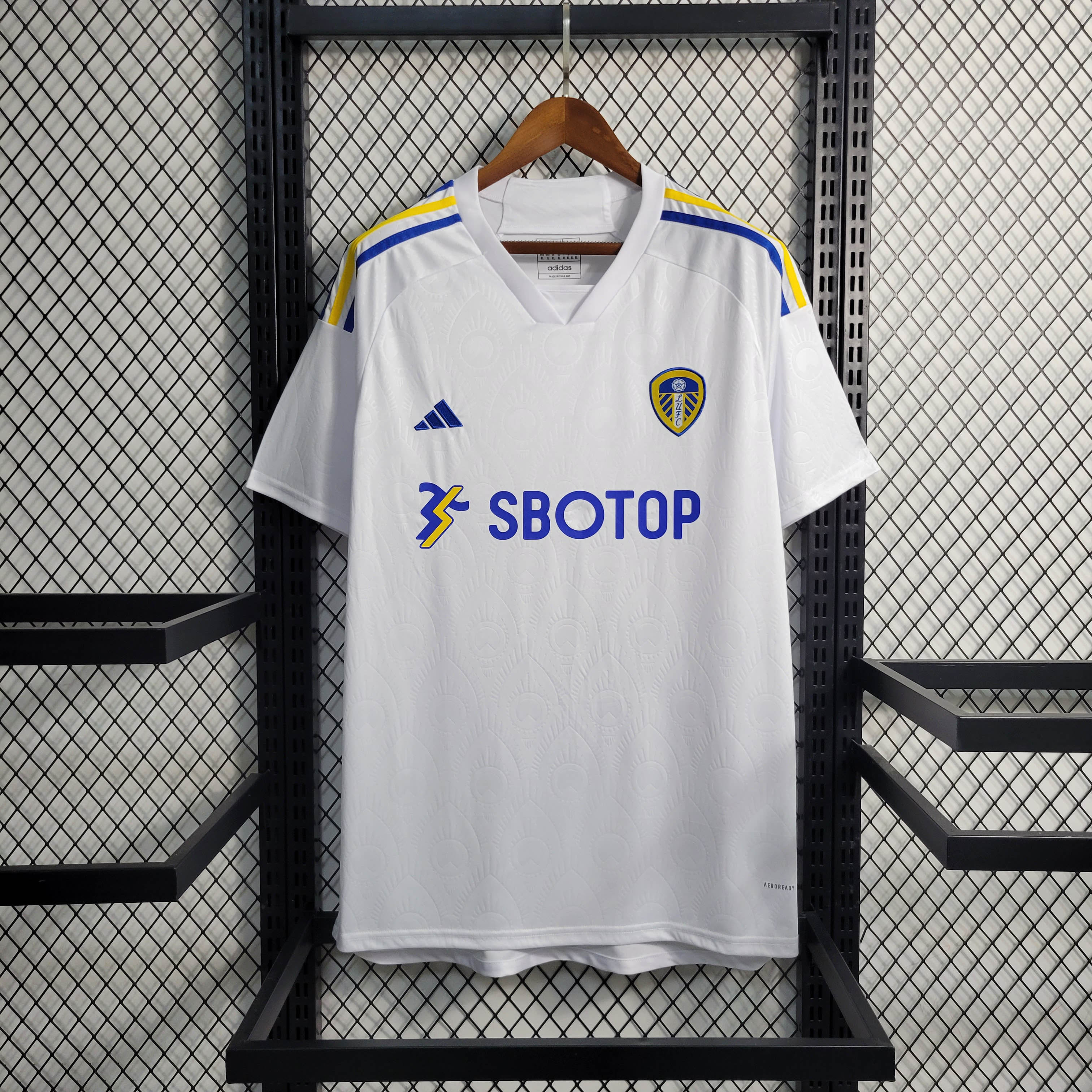yljersey