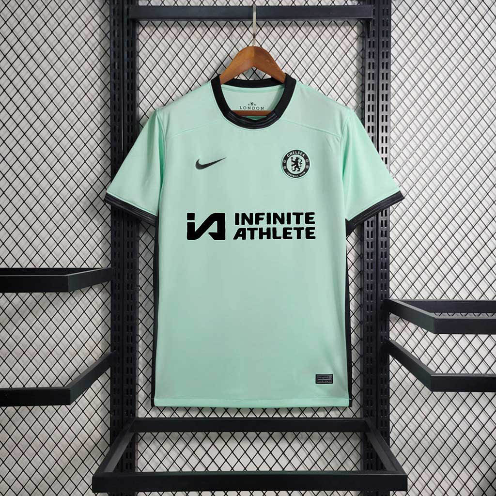 yljersey