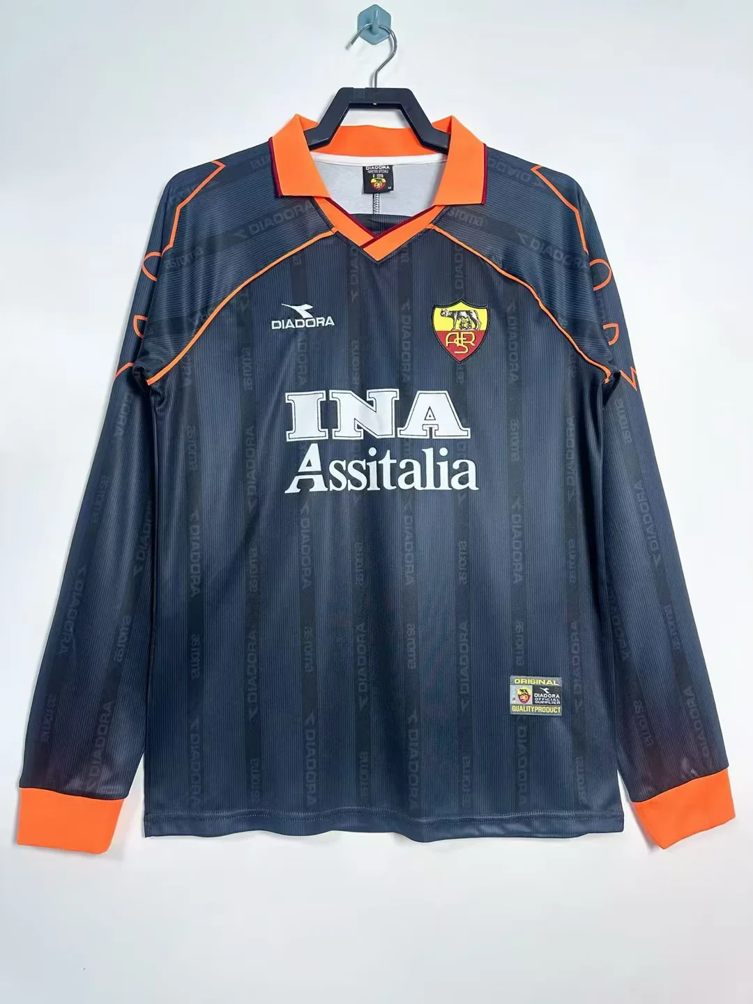 yljersey