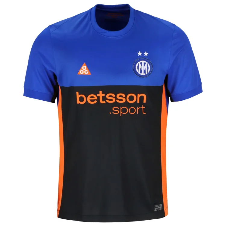 9ad49be47db2ce7f1d05b0ddd30b7669 2025/2026 Inter Milan Fourth Away Football Shirt 1:1 Thai Quality
