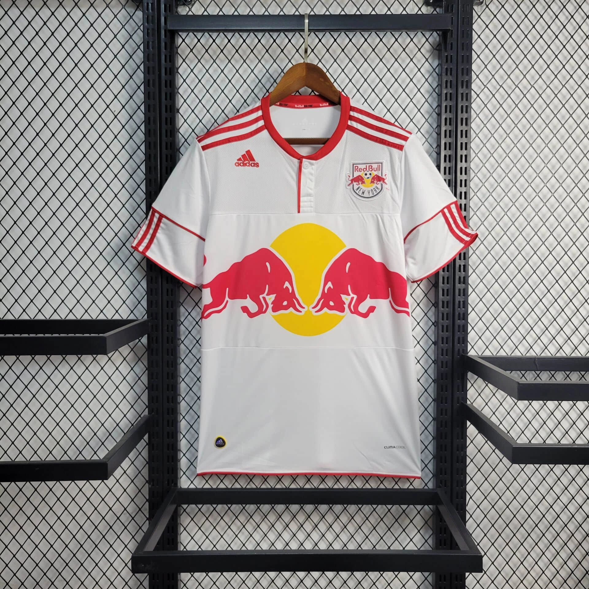 yljersey