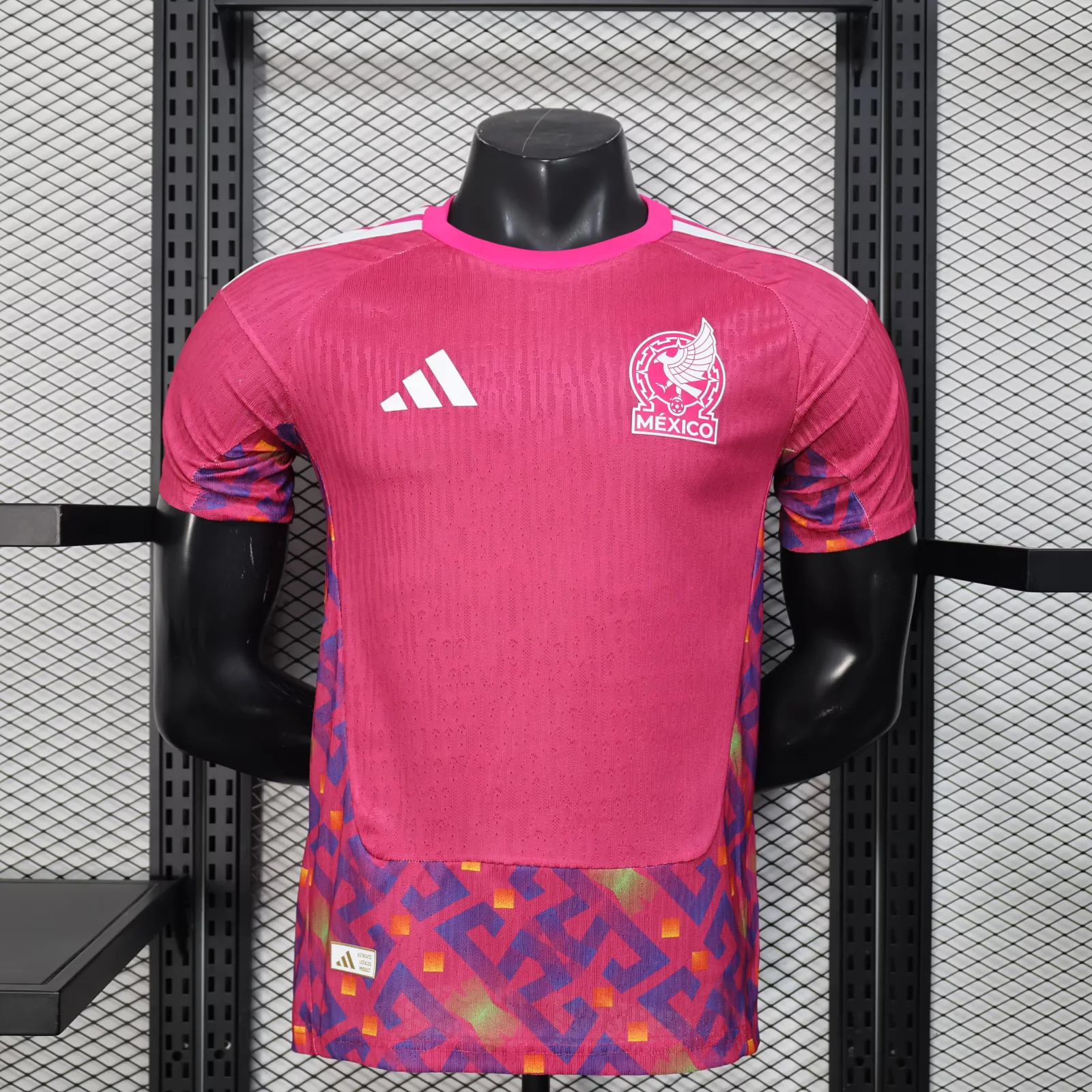 yljersey
