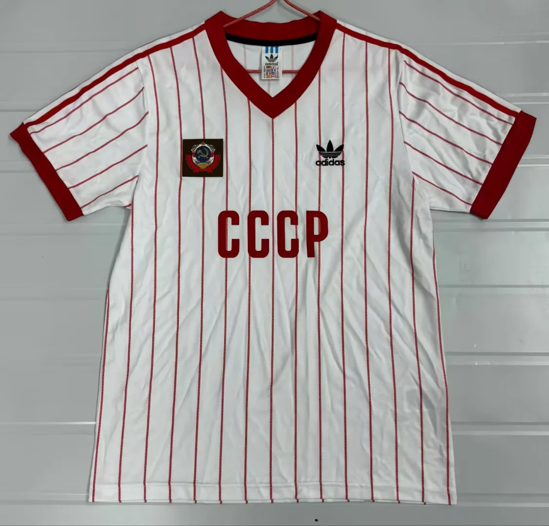yljersey