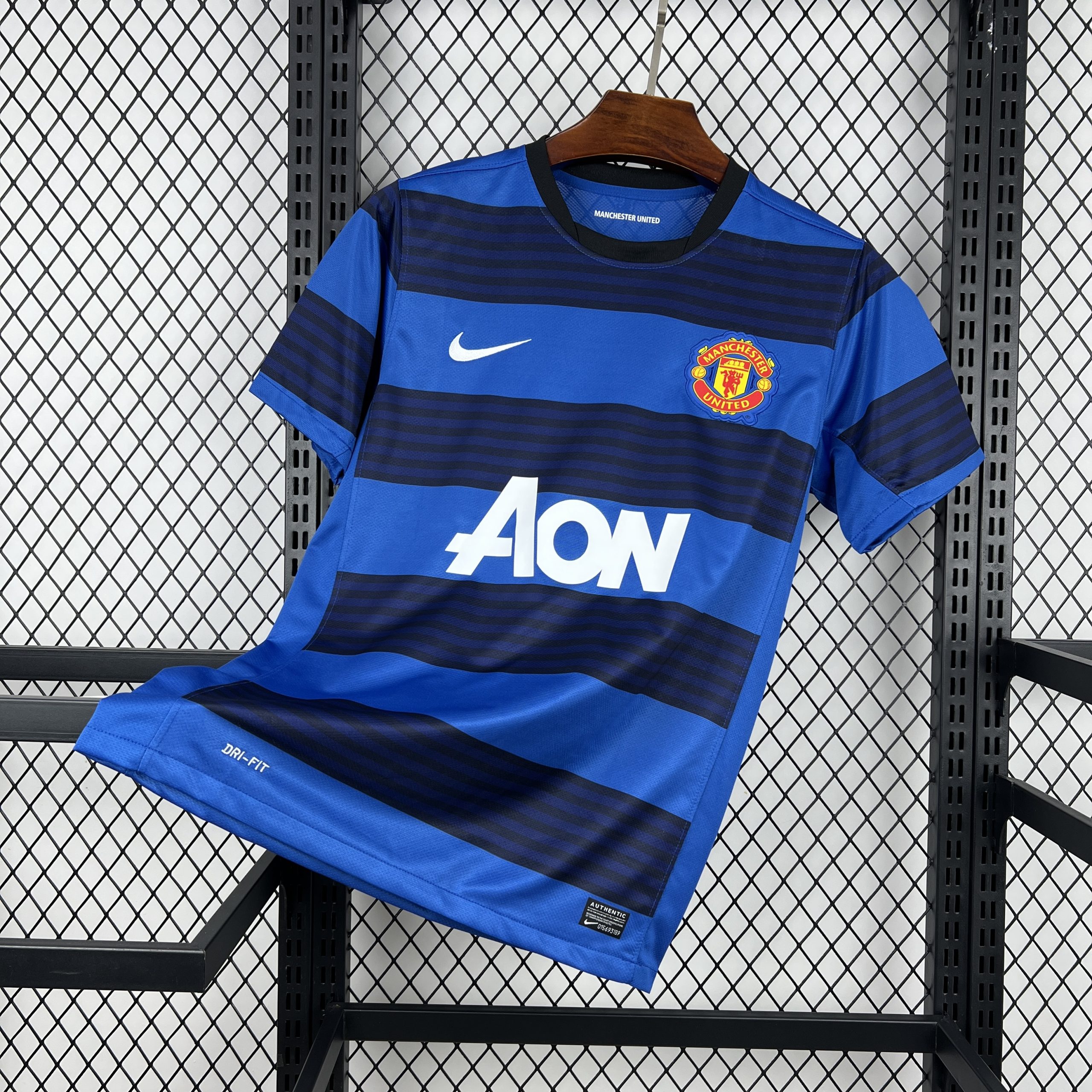 yljersey
